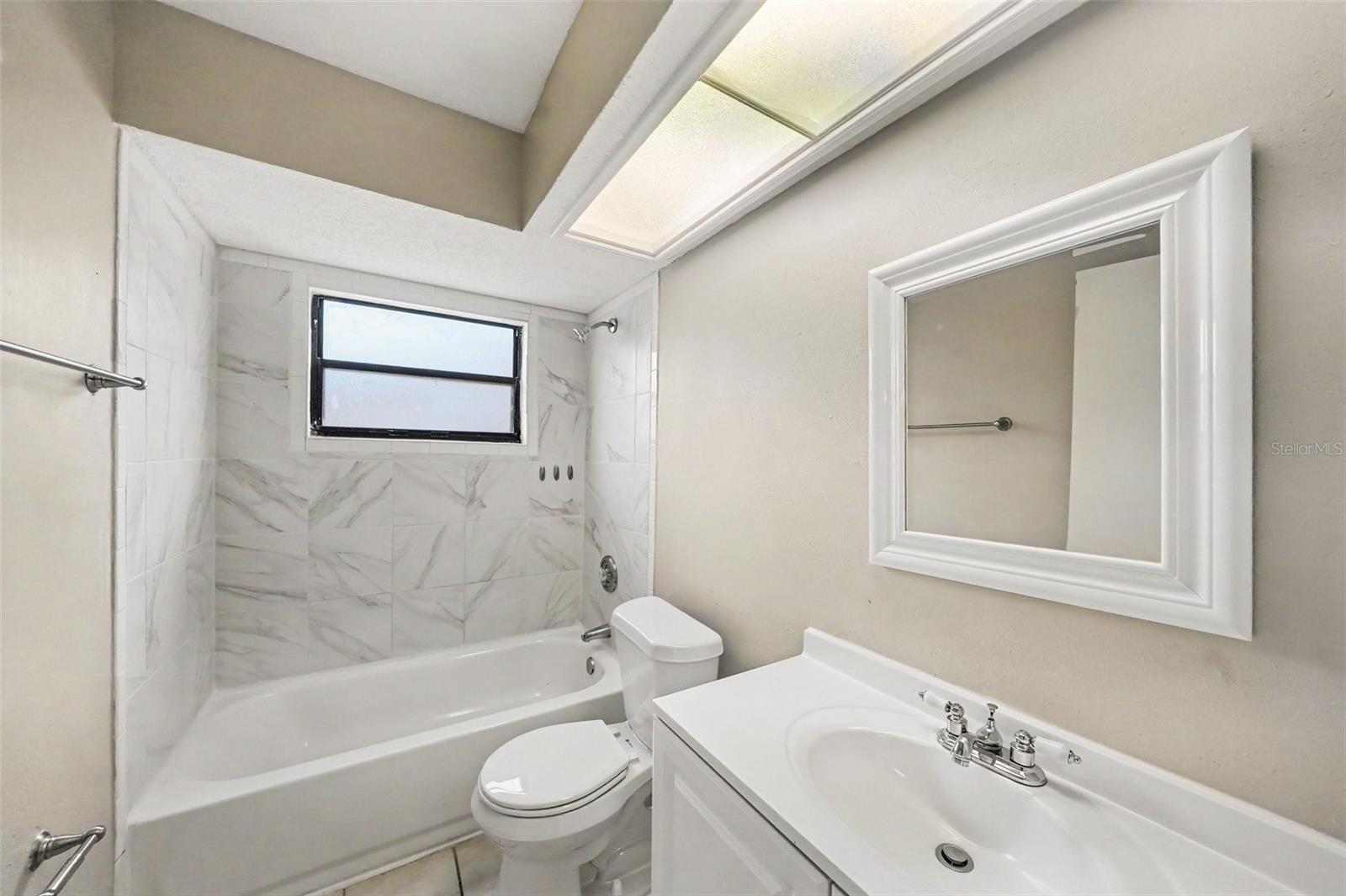 4816 W ADDAX DR — photo 21