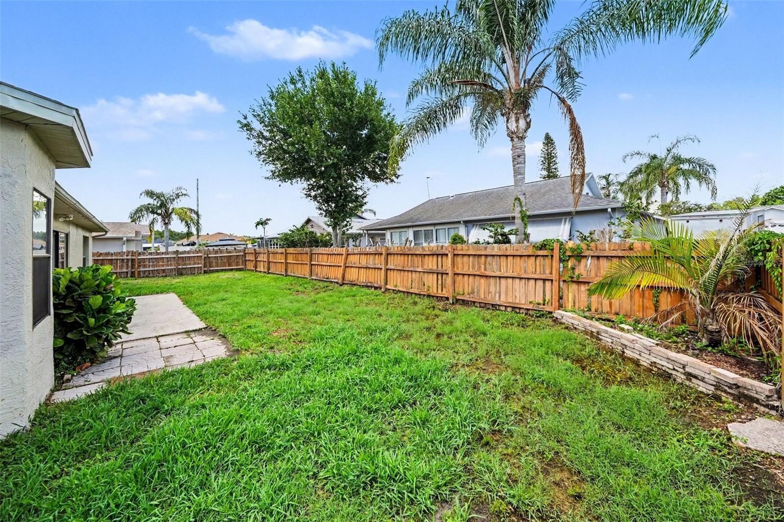 4816 W ADDAX DR — photo 27