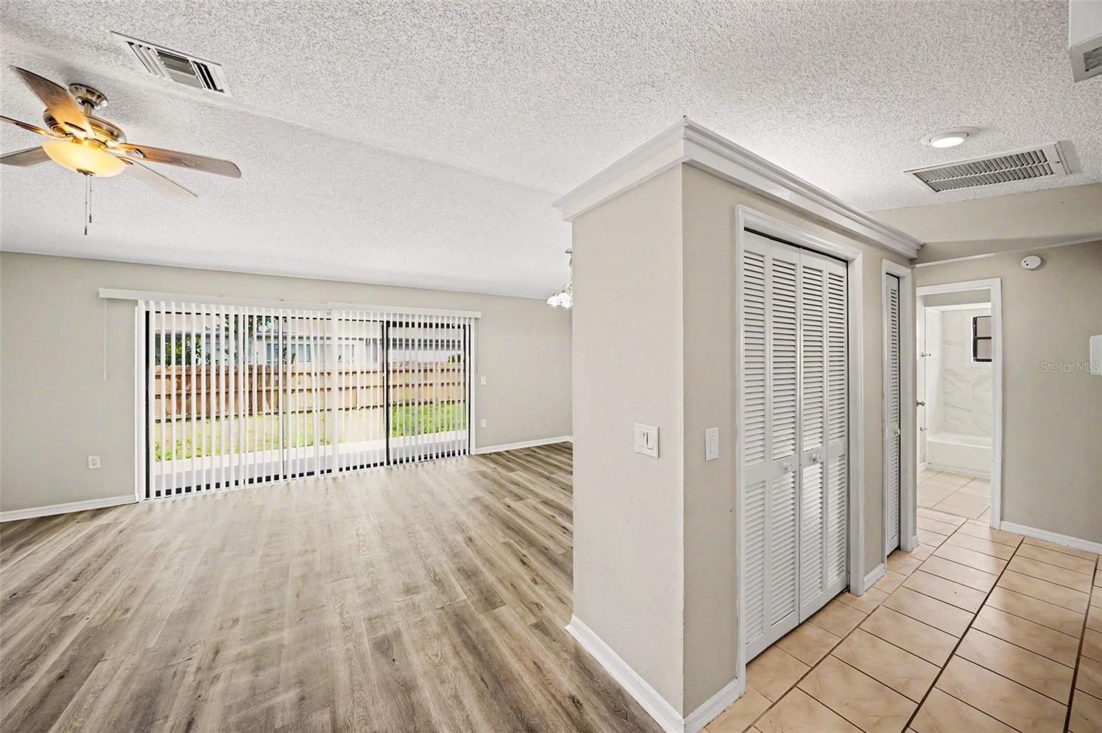 4816 W ADDAX DR — photo 11