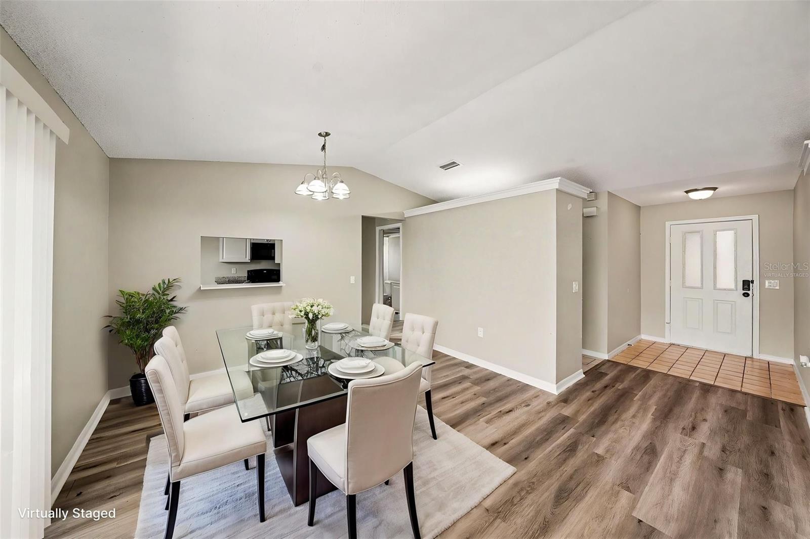 4816 W ADDAX DR — photo 6
