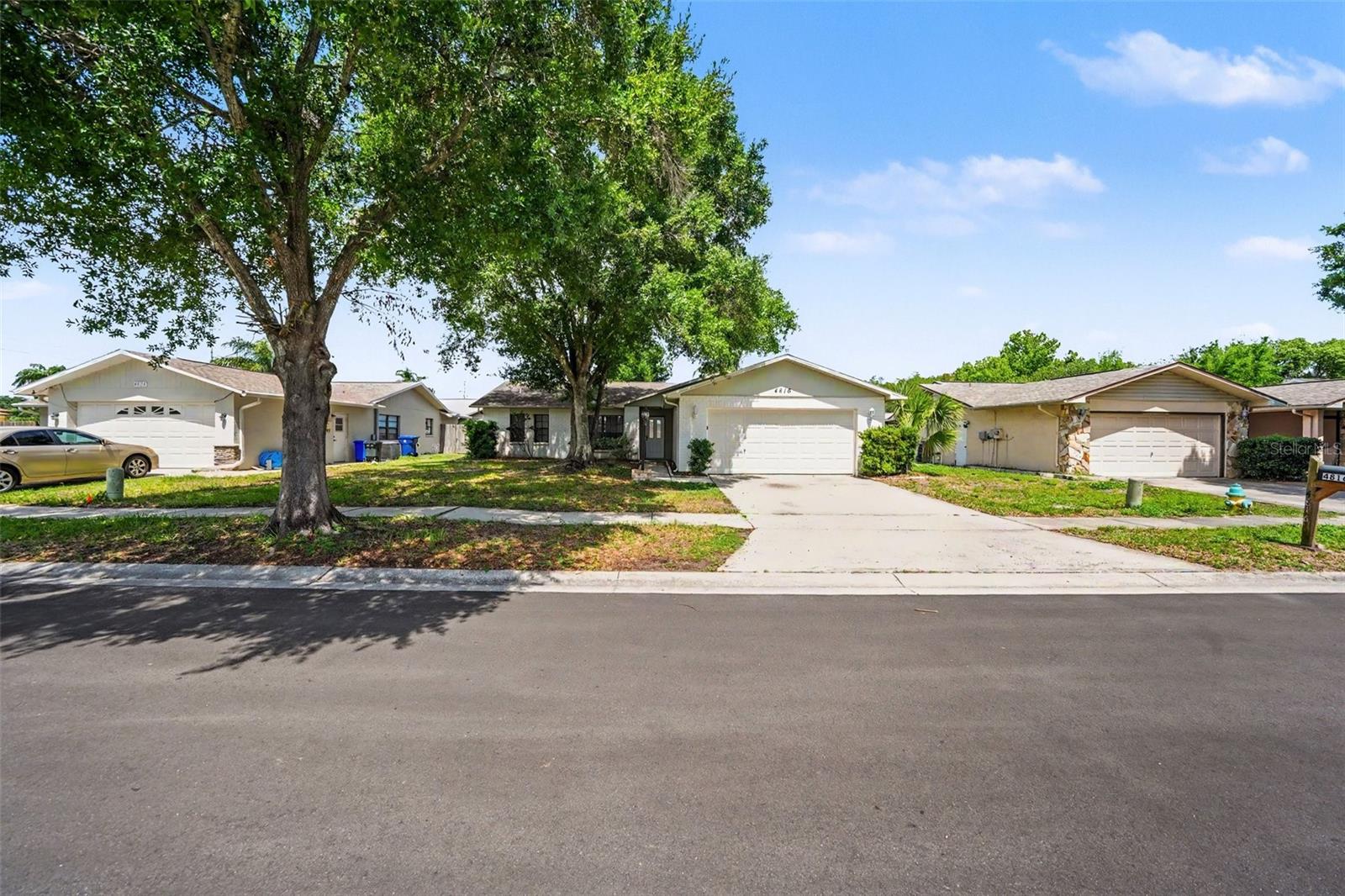 4816 W ADDAX DR — photo 5
