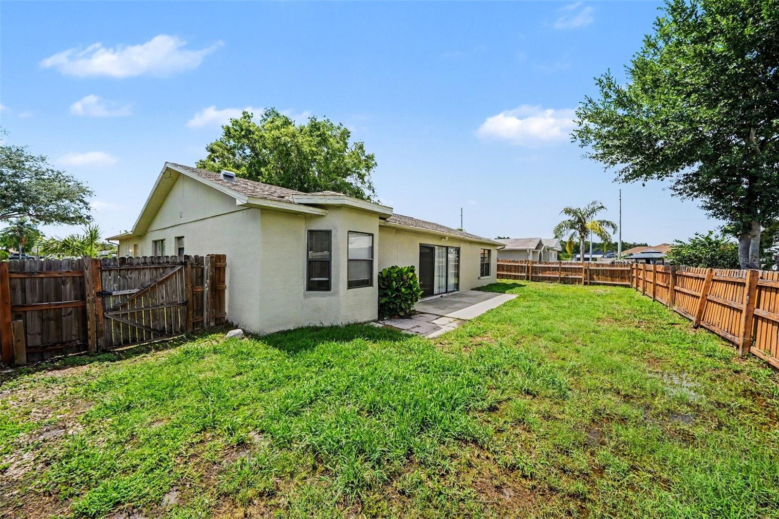 4816 W ADDAX DR — photo 28