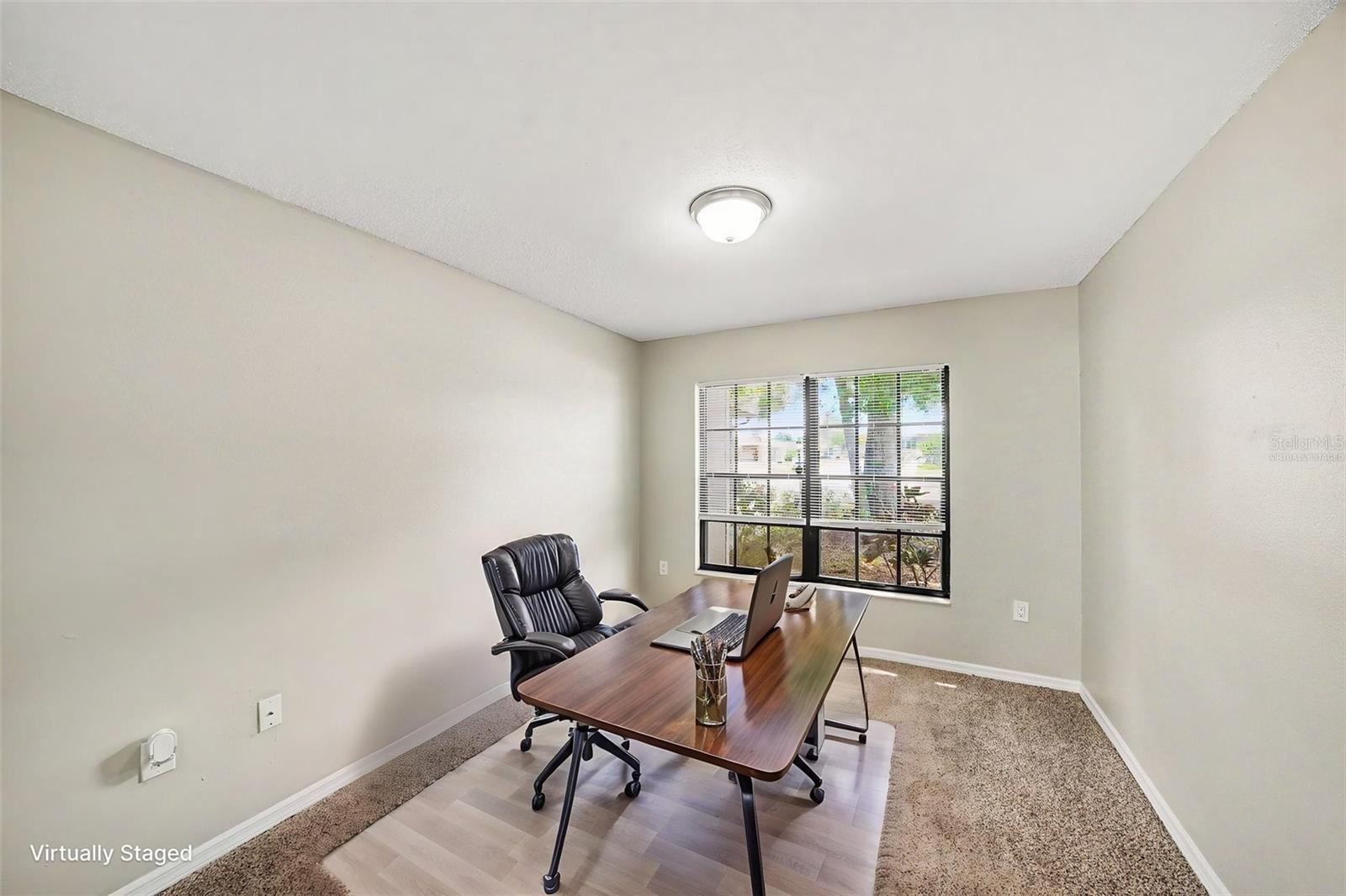 4816 W ADDAX DR — photo 18