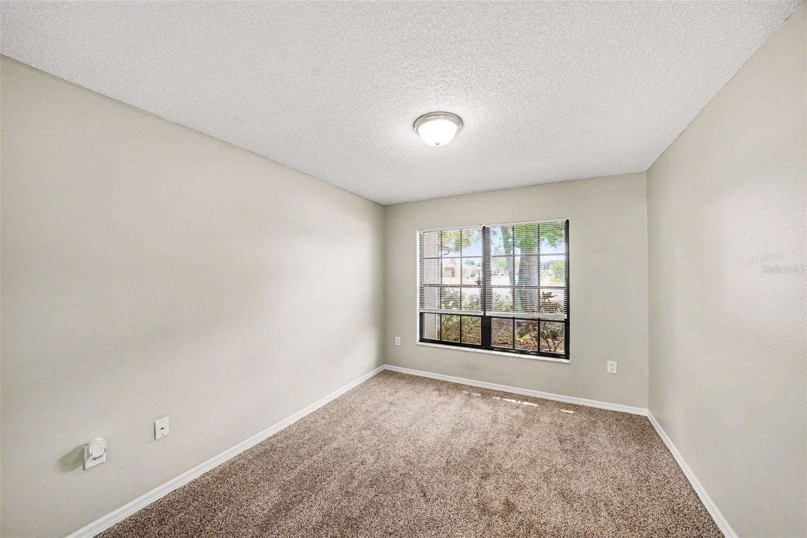 4816 W ADDAX DR — photo 19