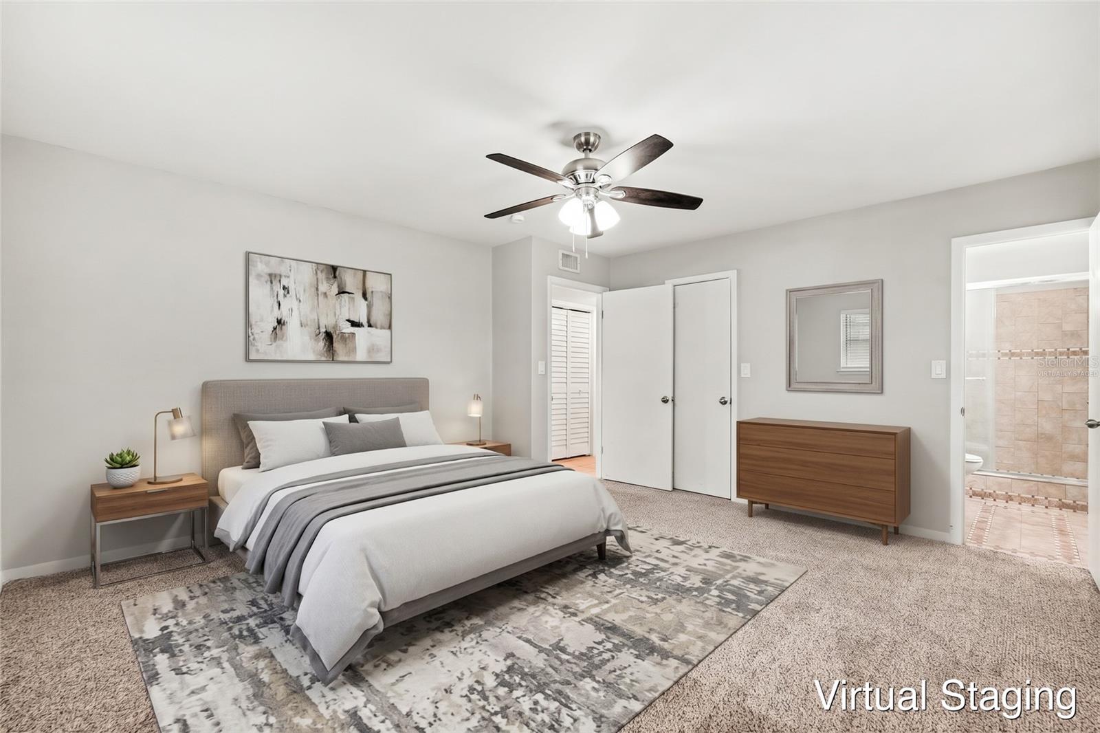 714 COULTER PL — photo 11