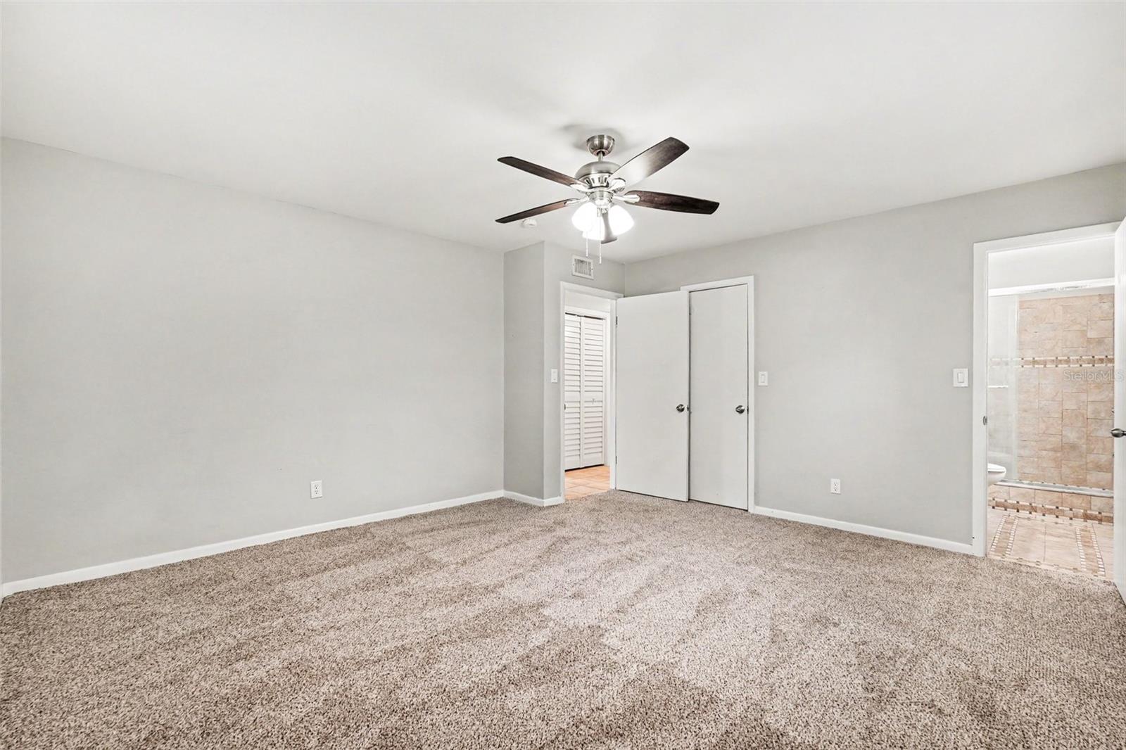 714 COULTER PL — photo 12