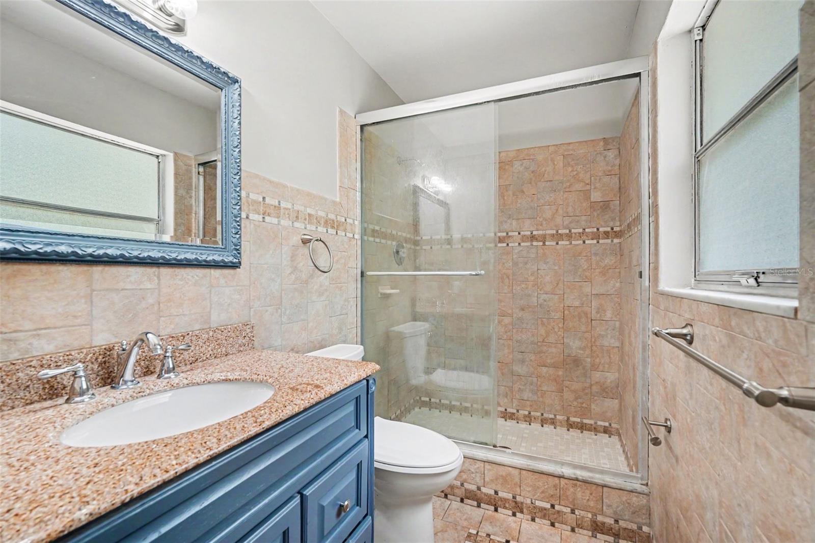 714 COULTER PL — photo 19