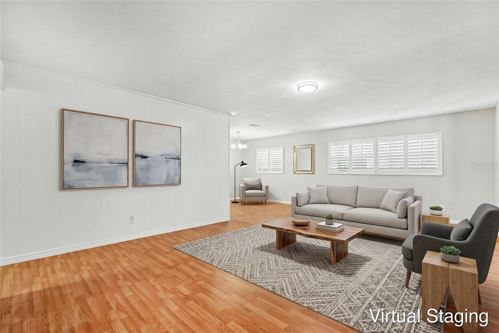 714 COULTER PL — photo 6