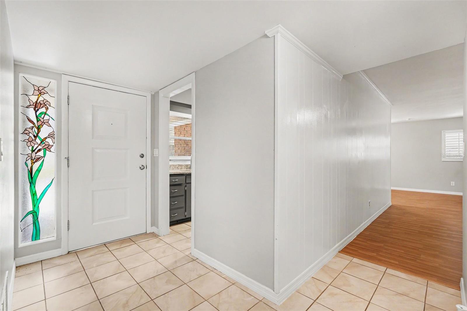 714 COULTER PL — photo 3