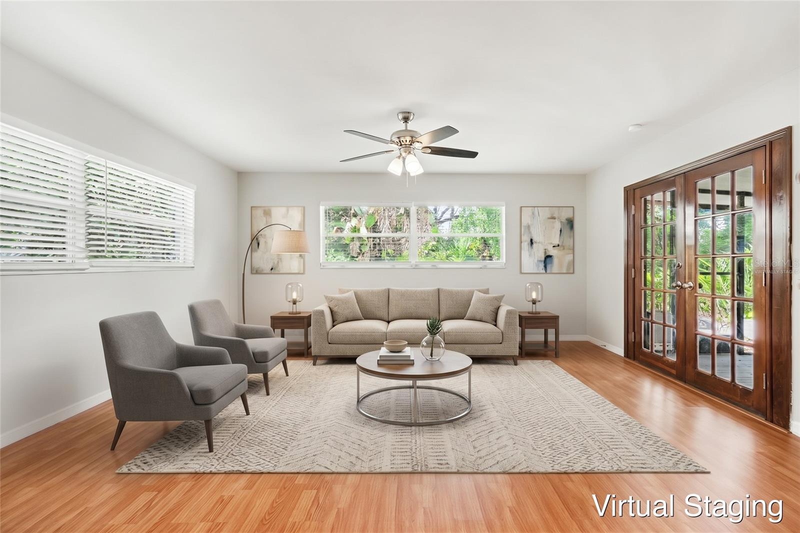 714 COULTER PL — photo 4