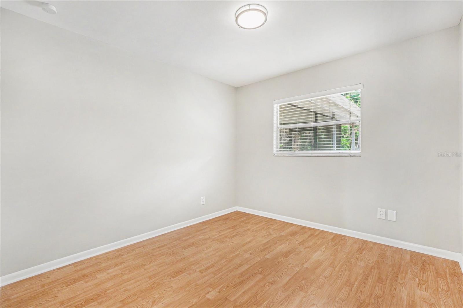 714 COULTER PL — photo 10