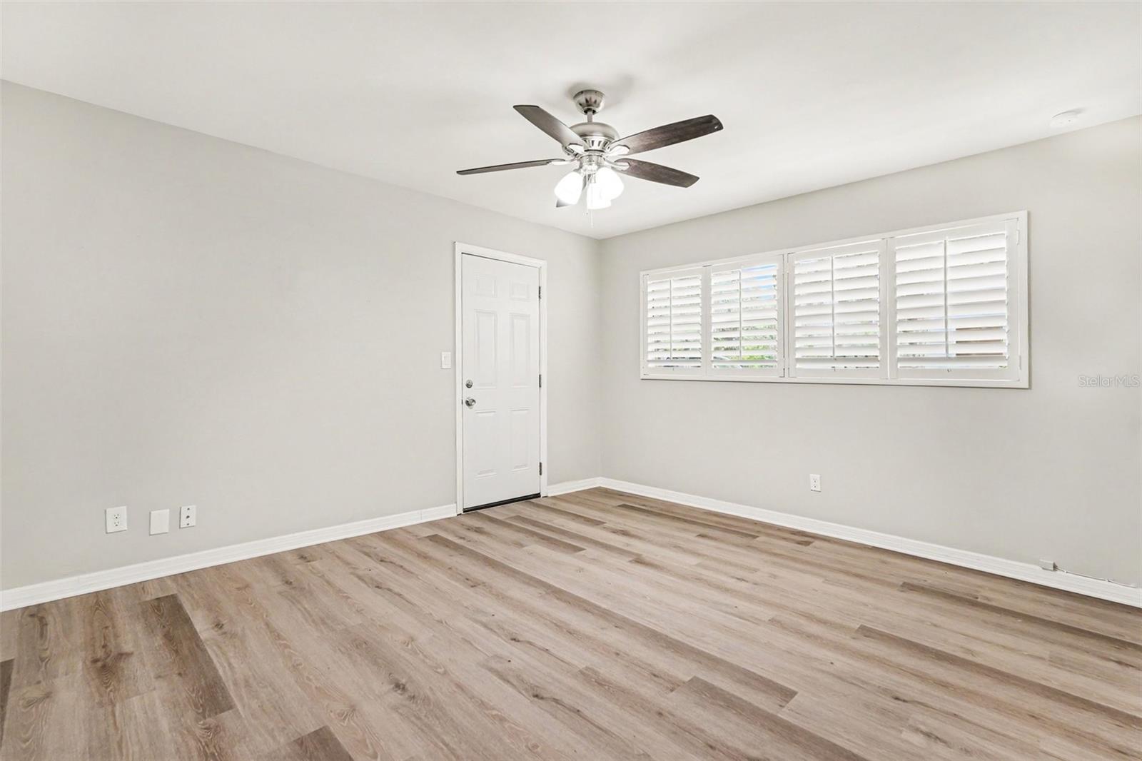 714 COULTER PL — photo 17