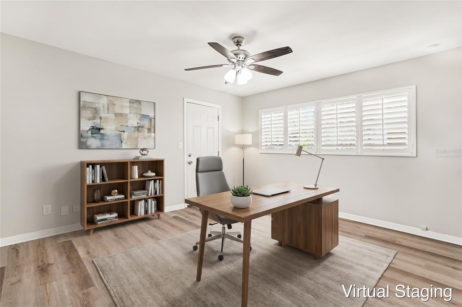 714 COULTER PL — photo 16