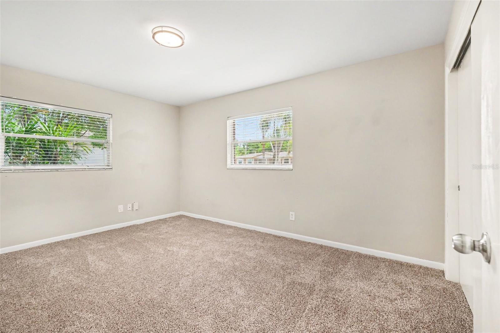 714 COULTER PL — photo 15