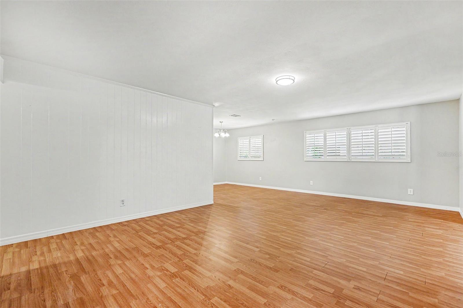 714 COULTER PL — photo 7