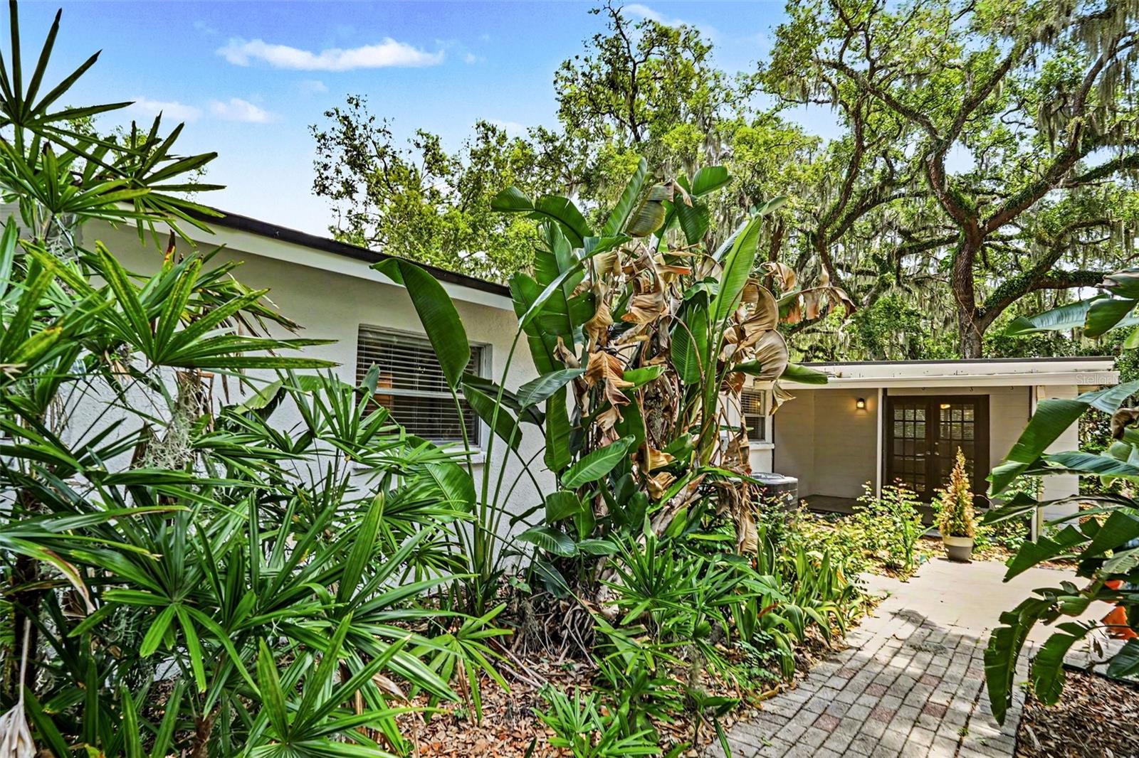 714 COULTER PL — photo 22