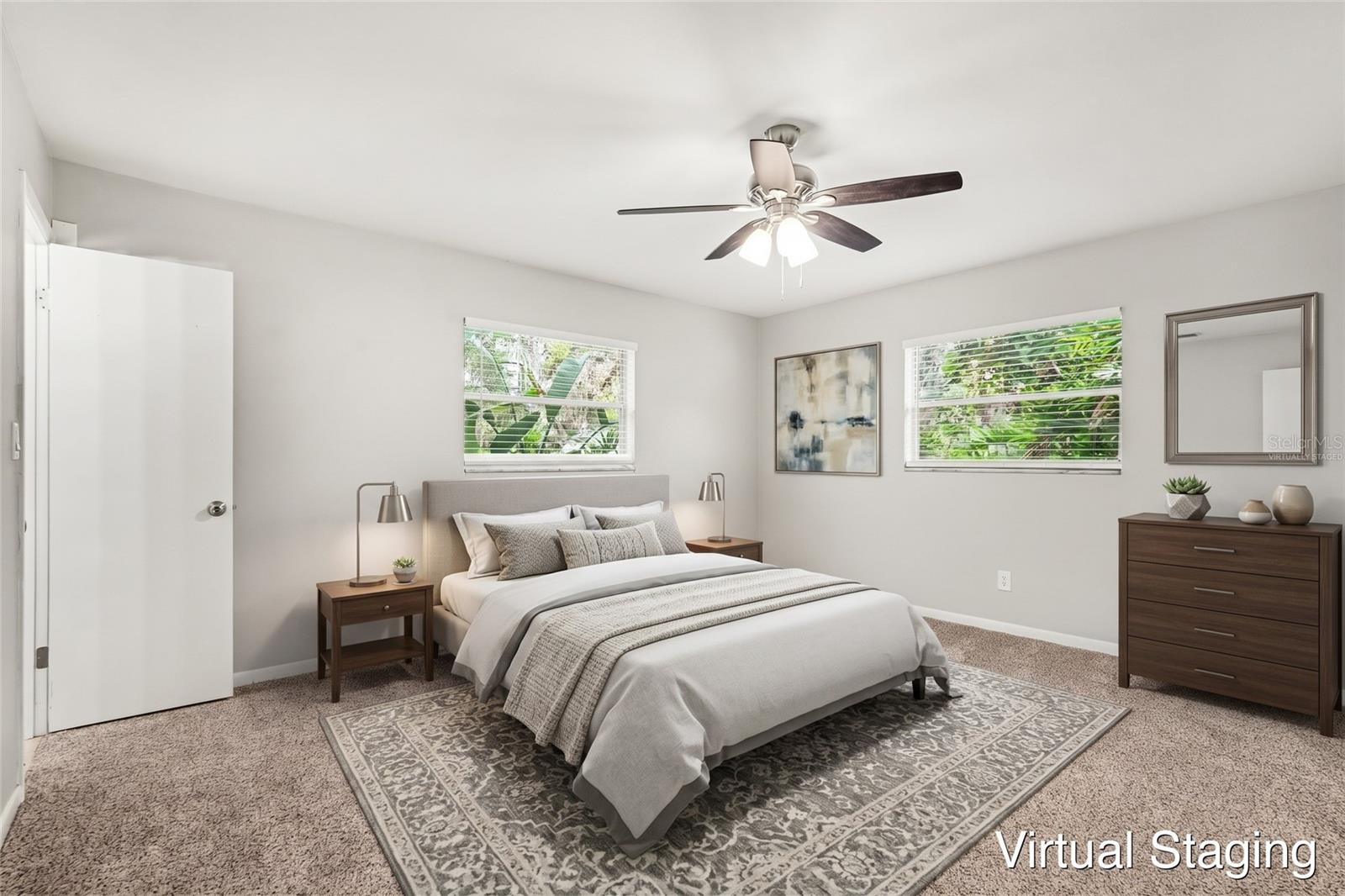 714 COULTER PL — photo 13