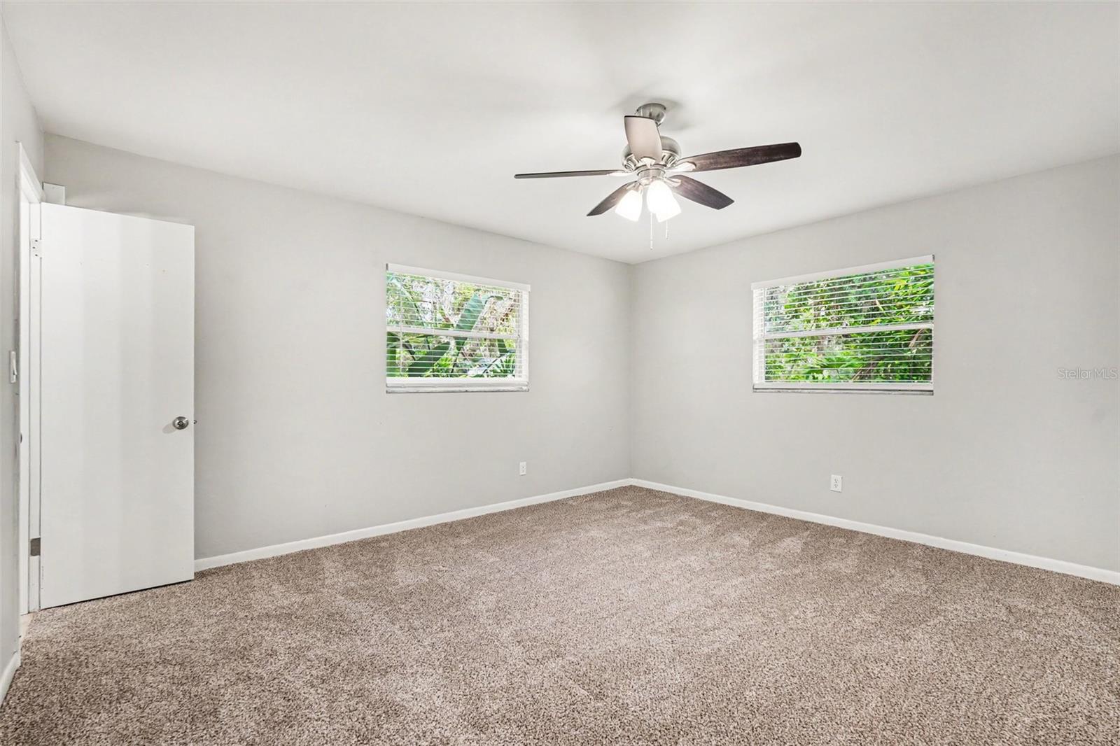 714 COULTER PL — photo 14
