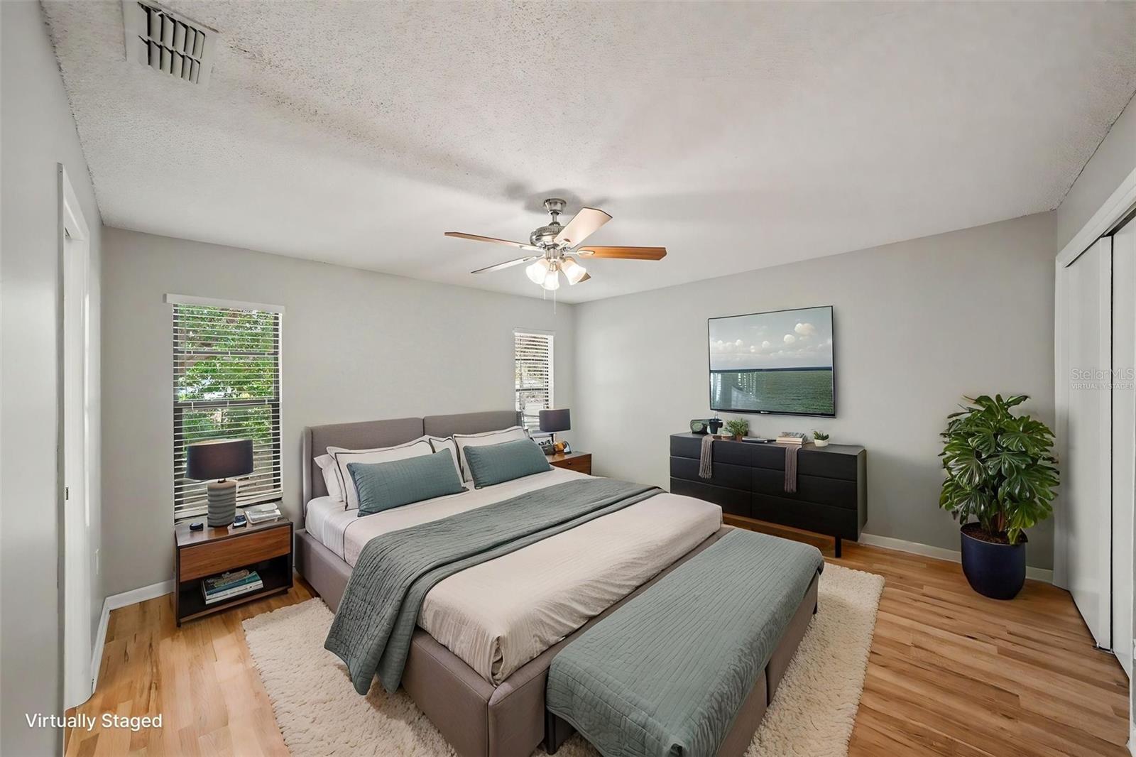 11424 SCALLOP DR — photo 14