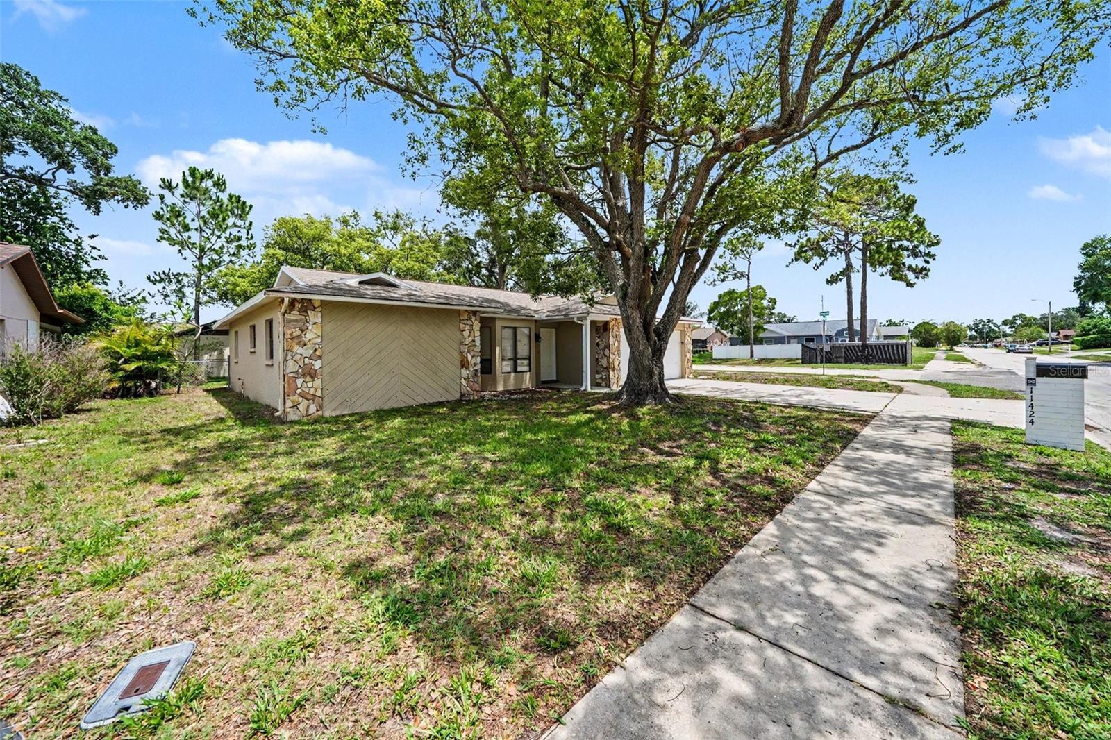 11424 SCALLOP DR — photo 4