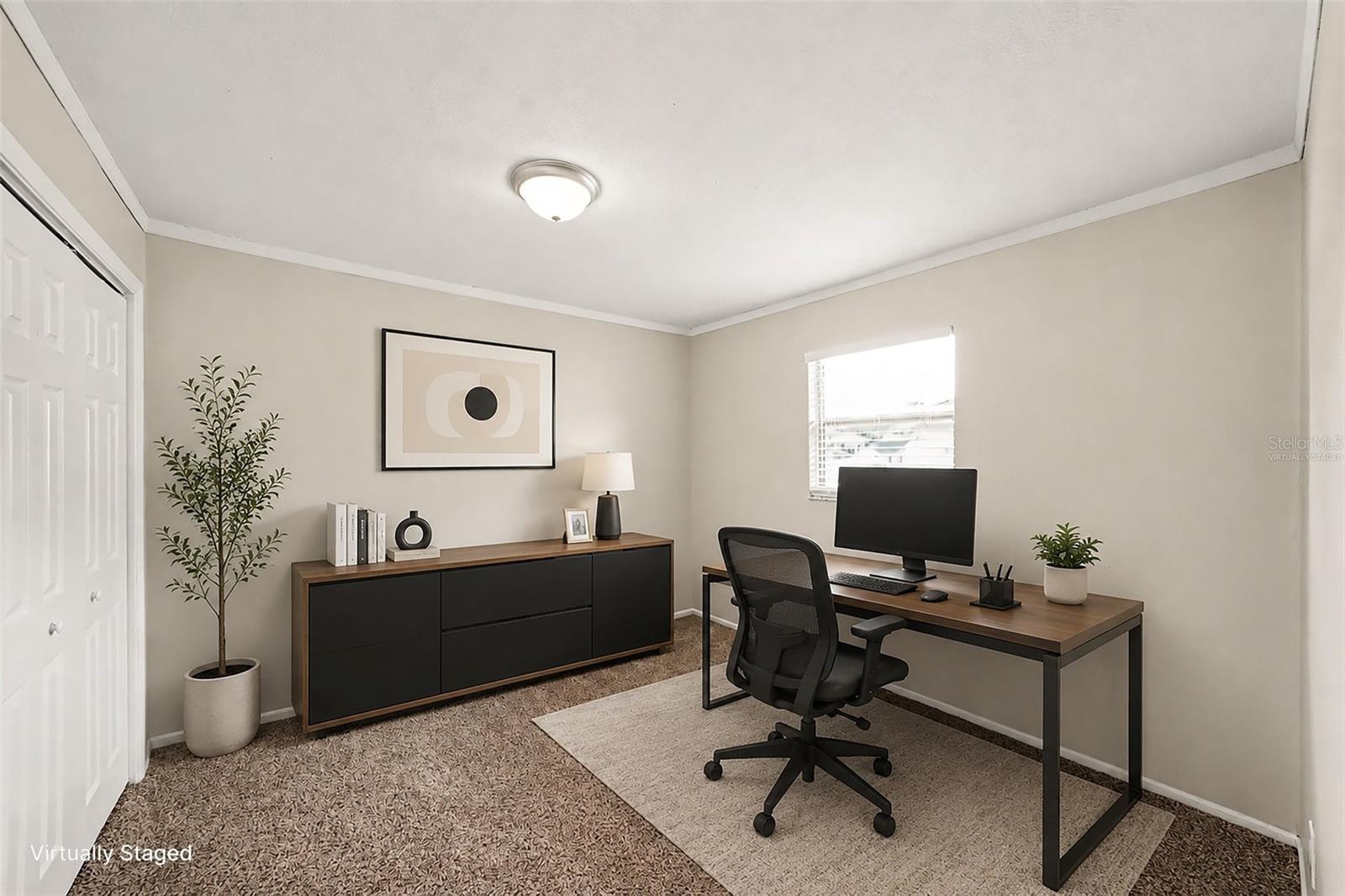 11424 SCALLOP DR — photo 16