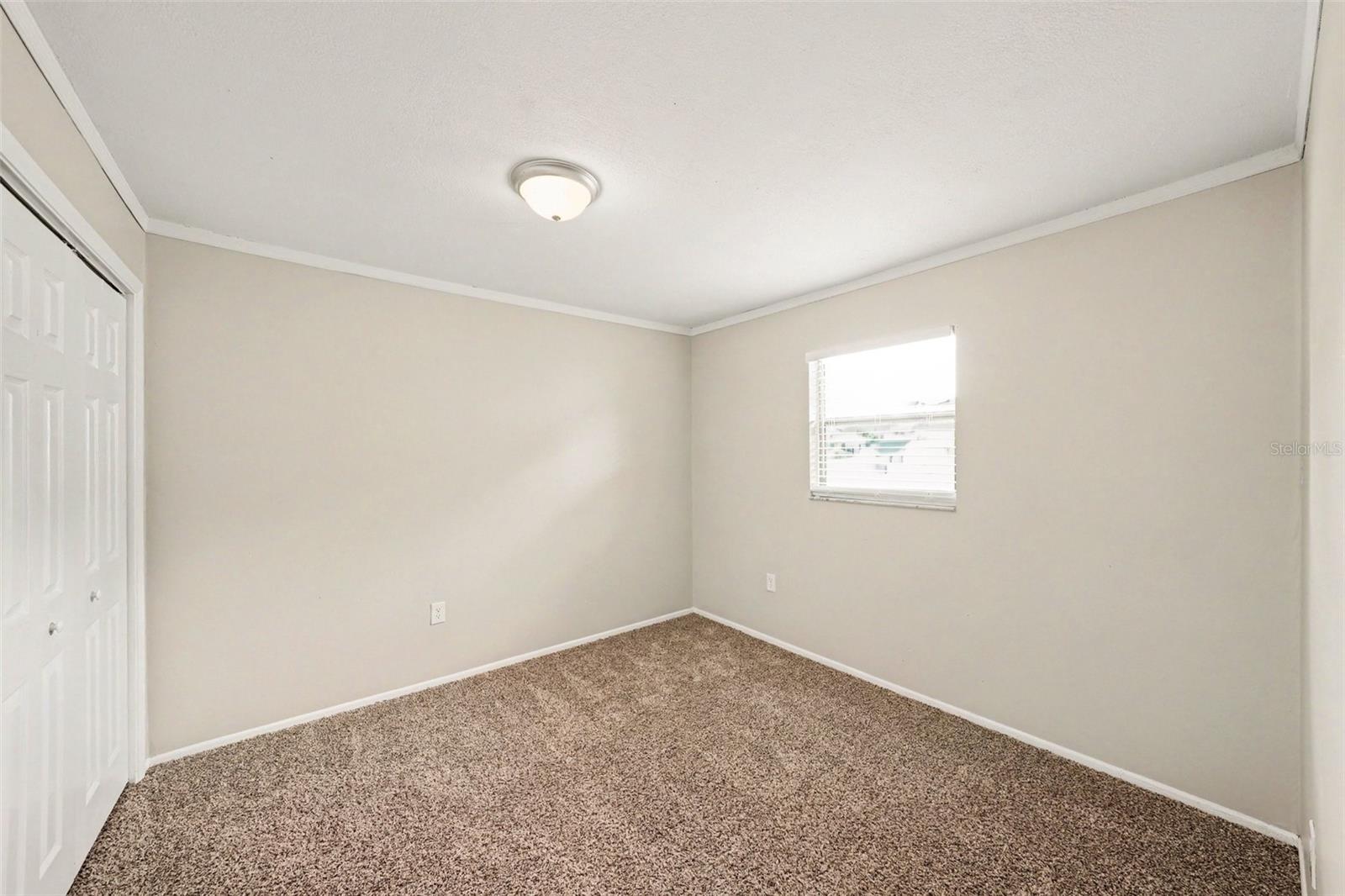 11424 SCALLOP DR — photo 17
