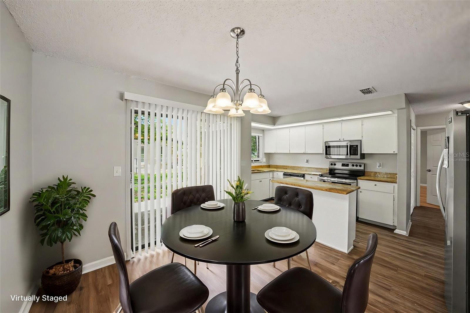 11424 SCALLOP DR — photo 12