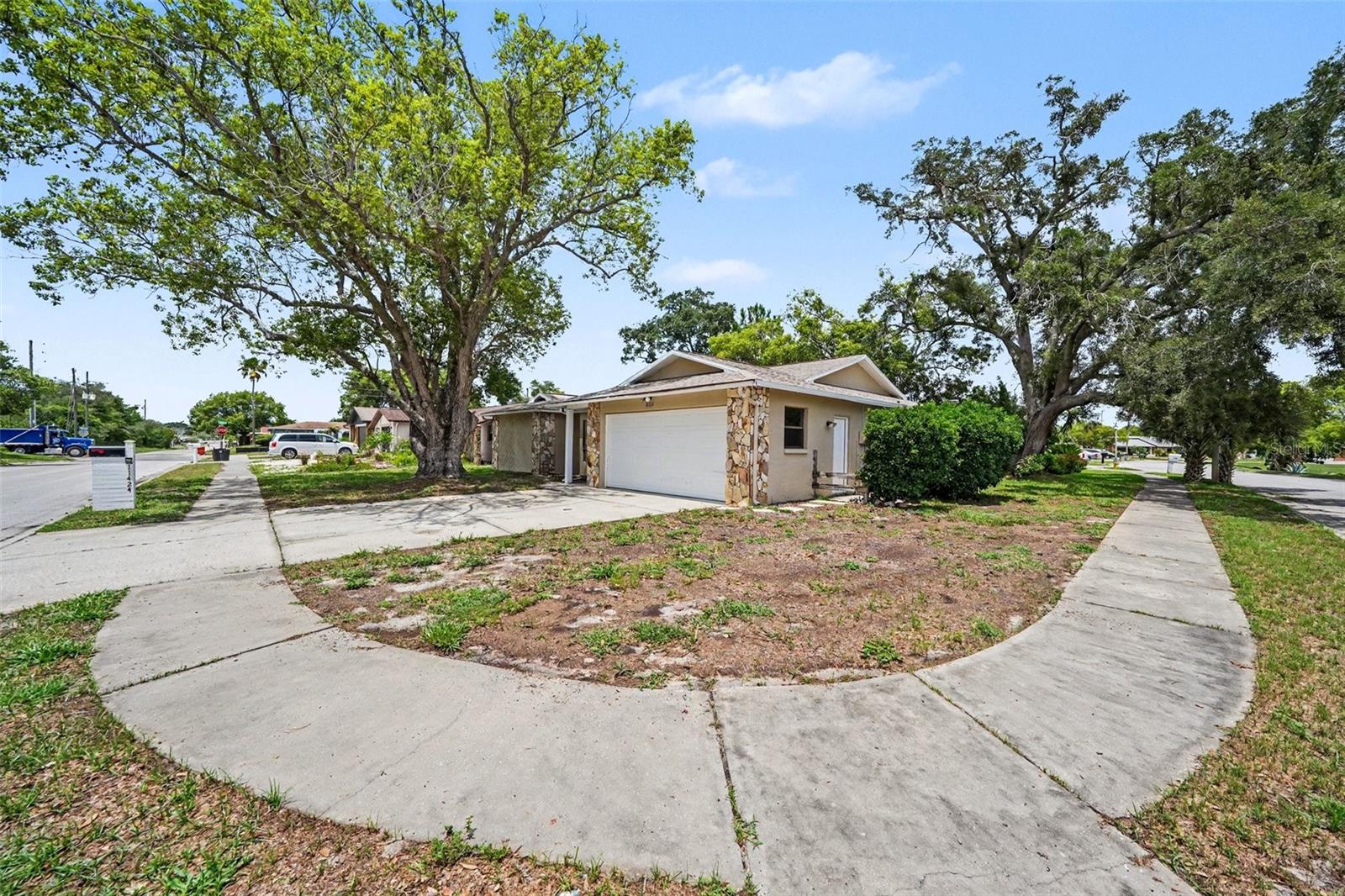 11424 SCALLOP DR — photo 3