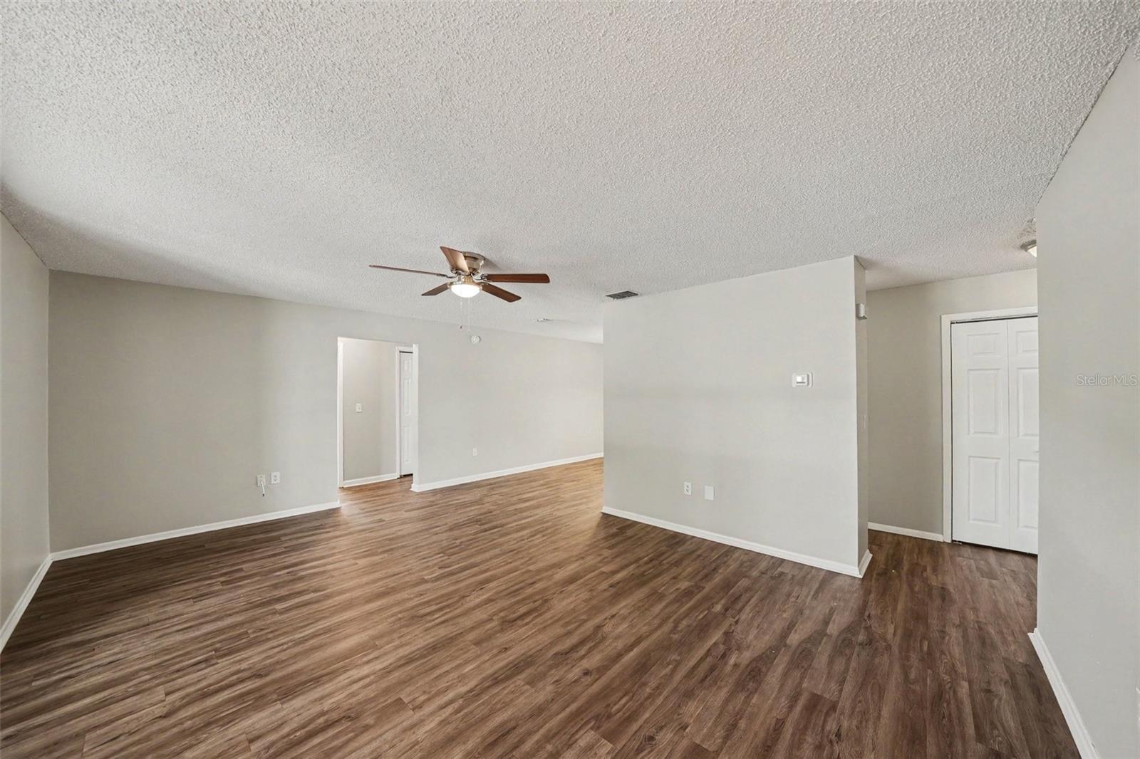 11424 SCALLOP DR — photo 5