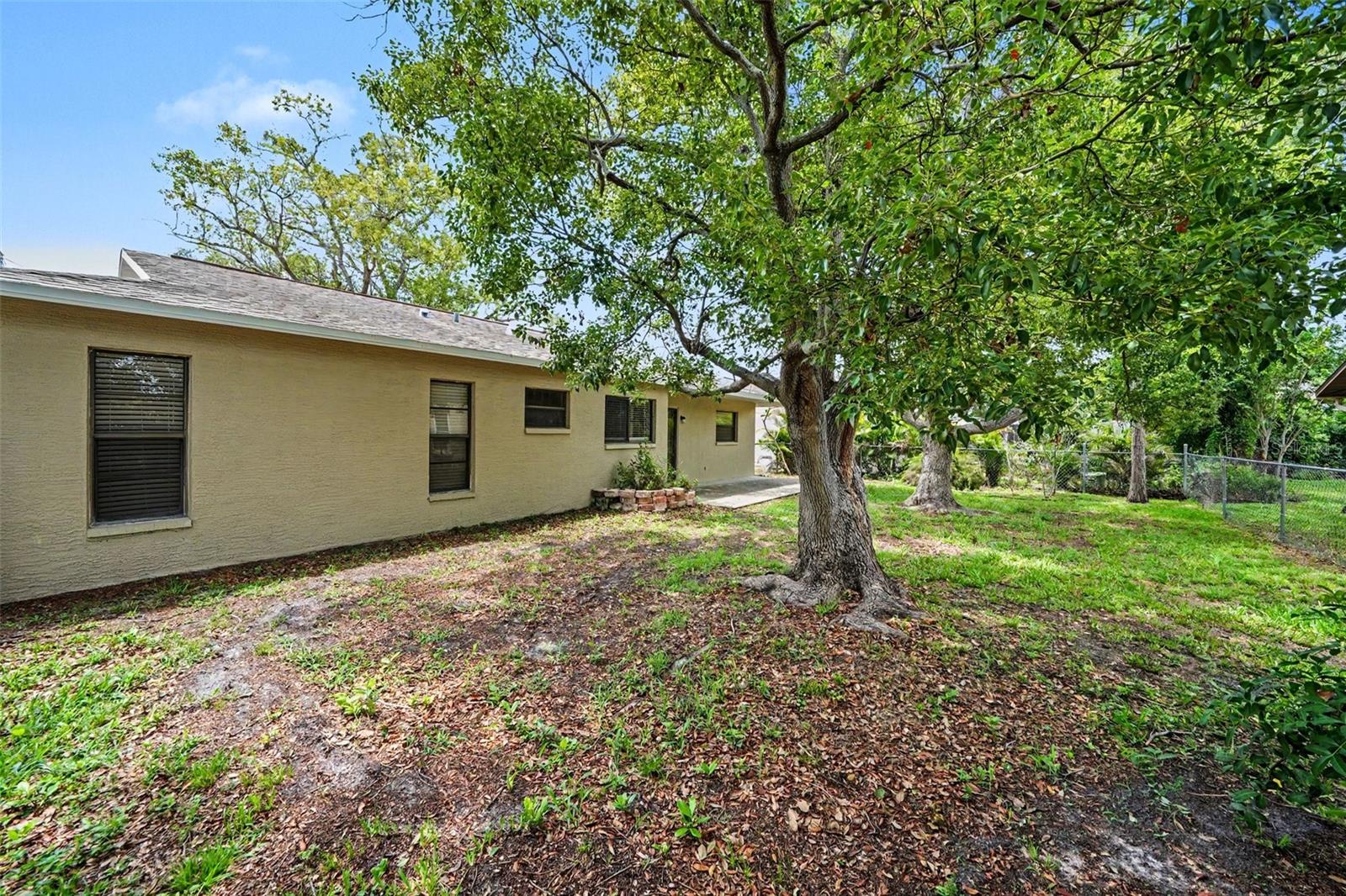 11424 SCALLOP DR — photo 26