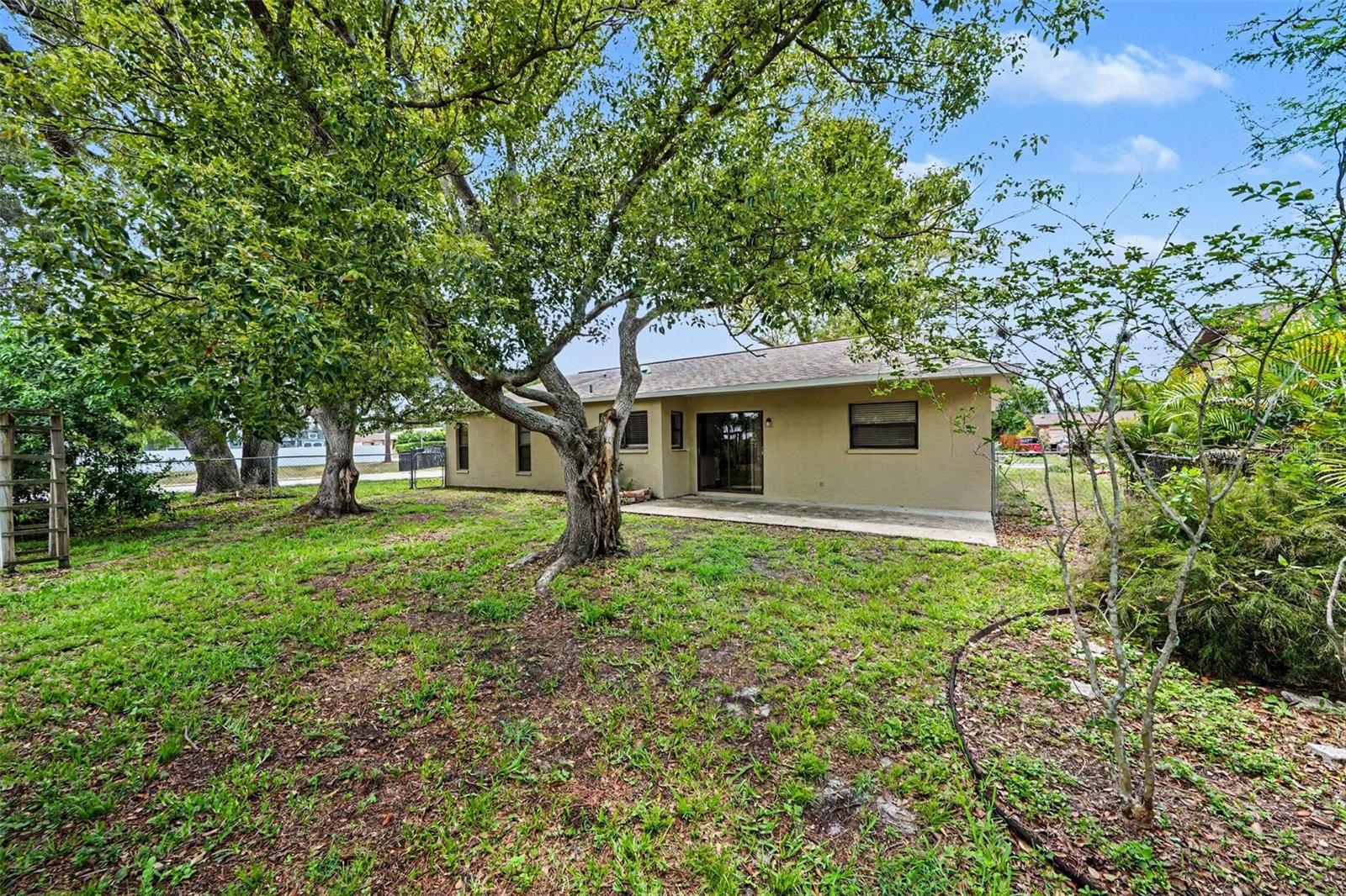 11424 SCALLOP DR — photo 25