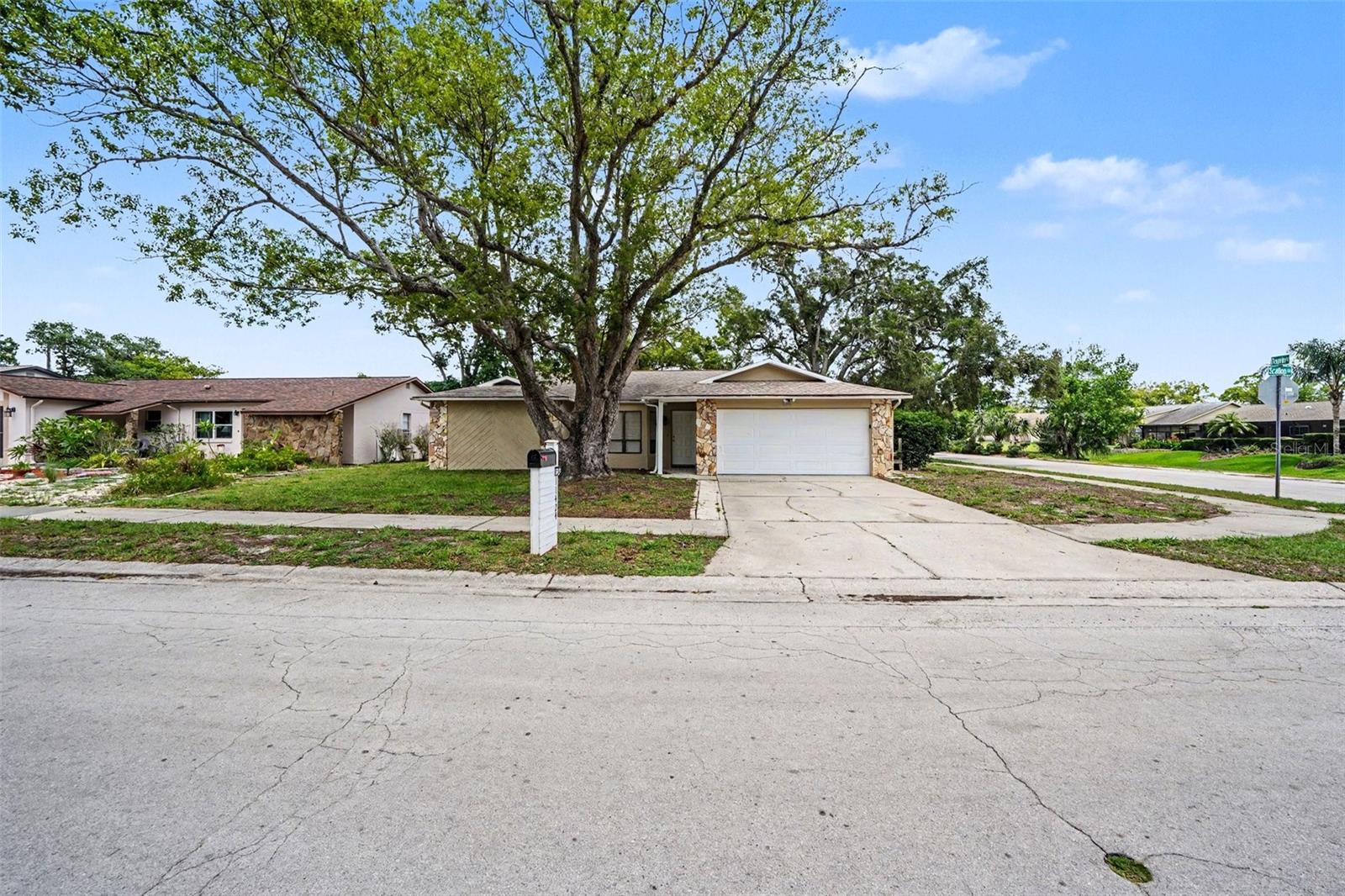 11424 SCALLOP DR — photo 2