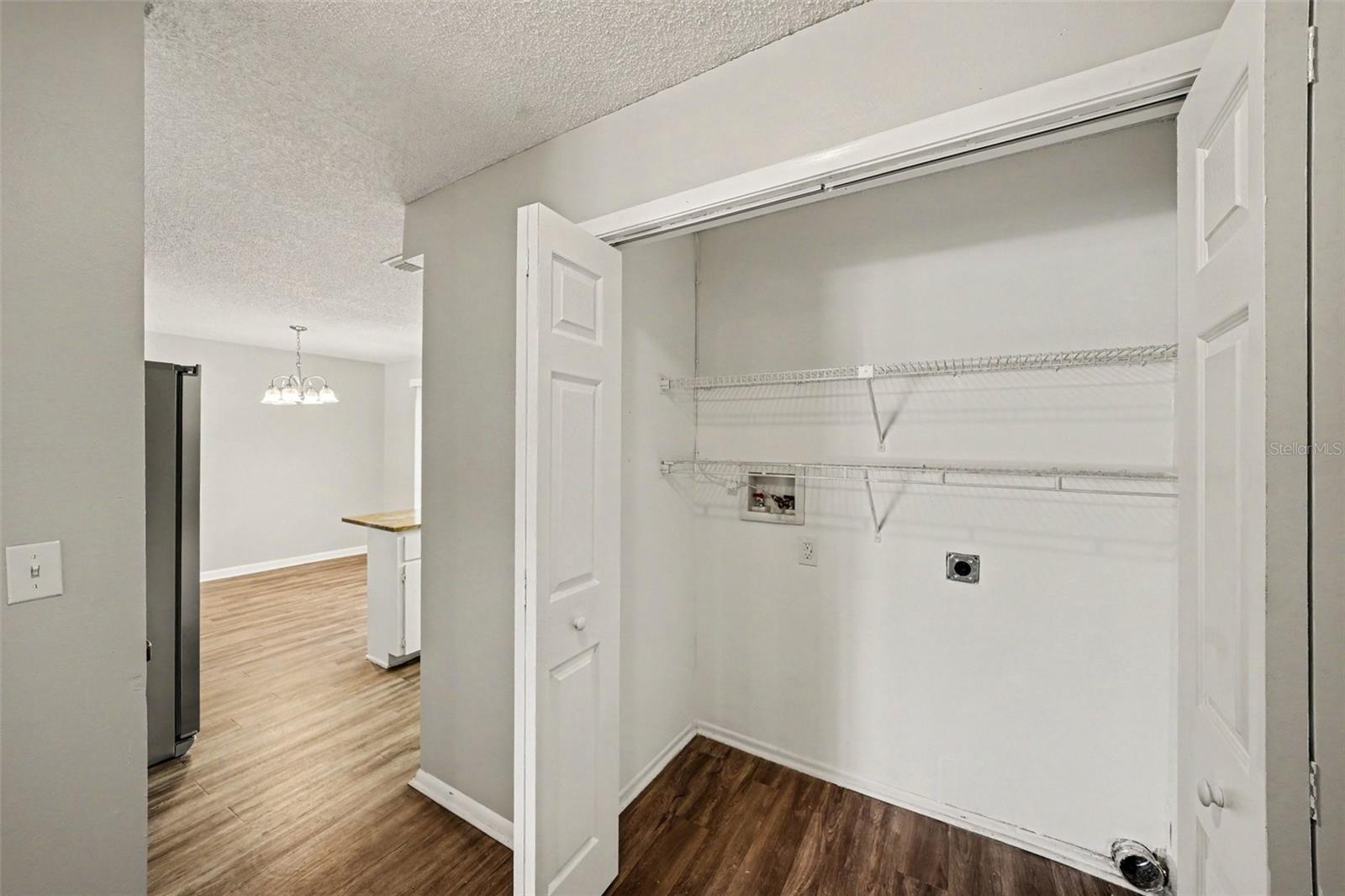 11424 SCALLOP DR — photo 21