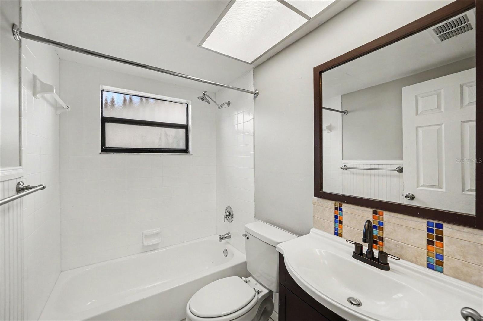 11424 SCALLOP DR — photo 20