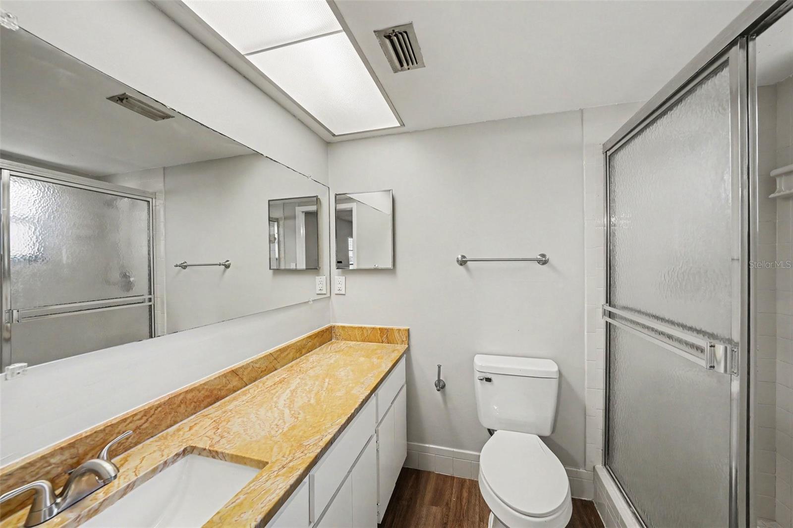 11424 SCALLOP DR — photo 19