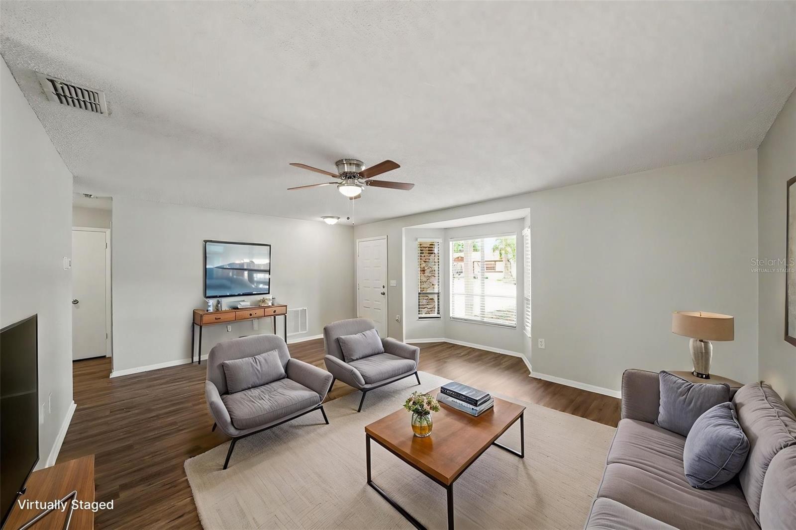 11424 SCALLOP DR — photo 6