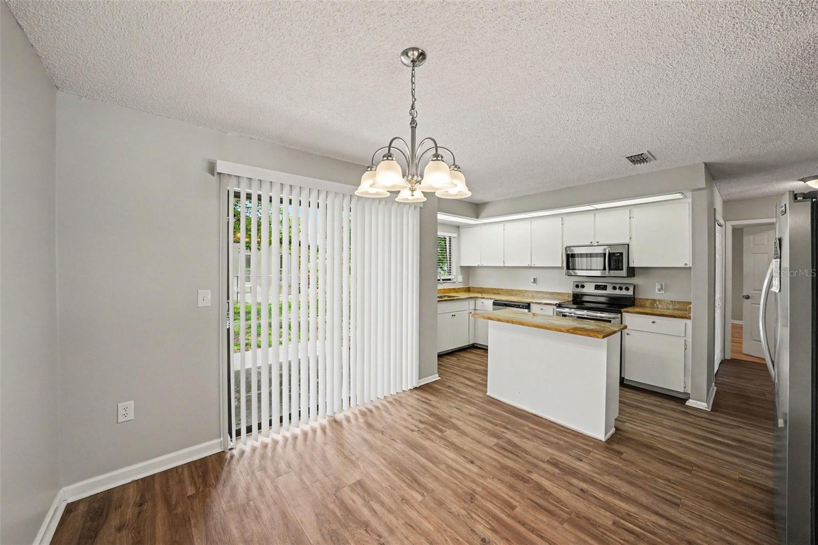11424 SCALLOP DR — photo 13