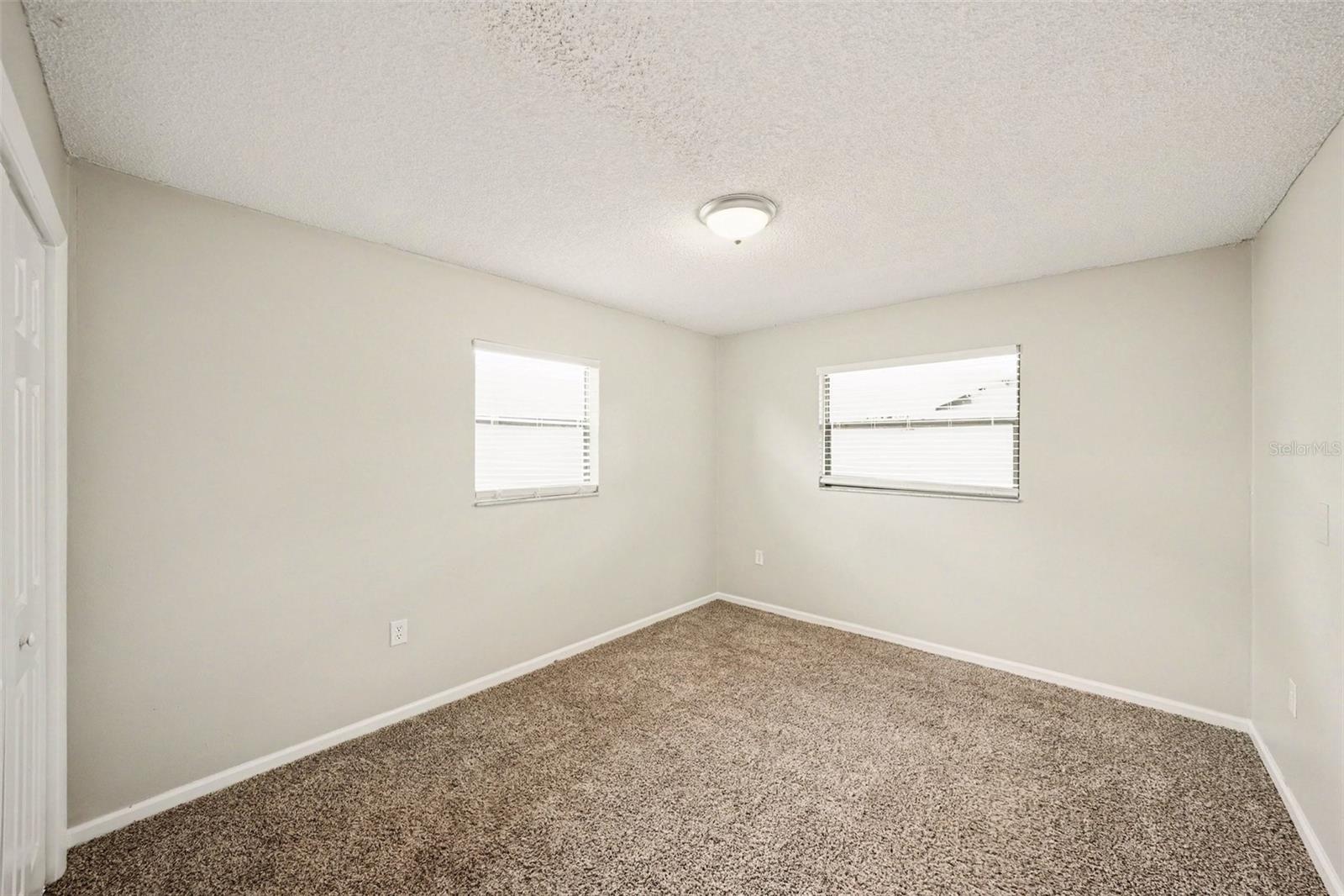 11424 SCALLOP DR — photo 18