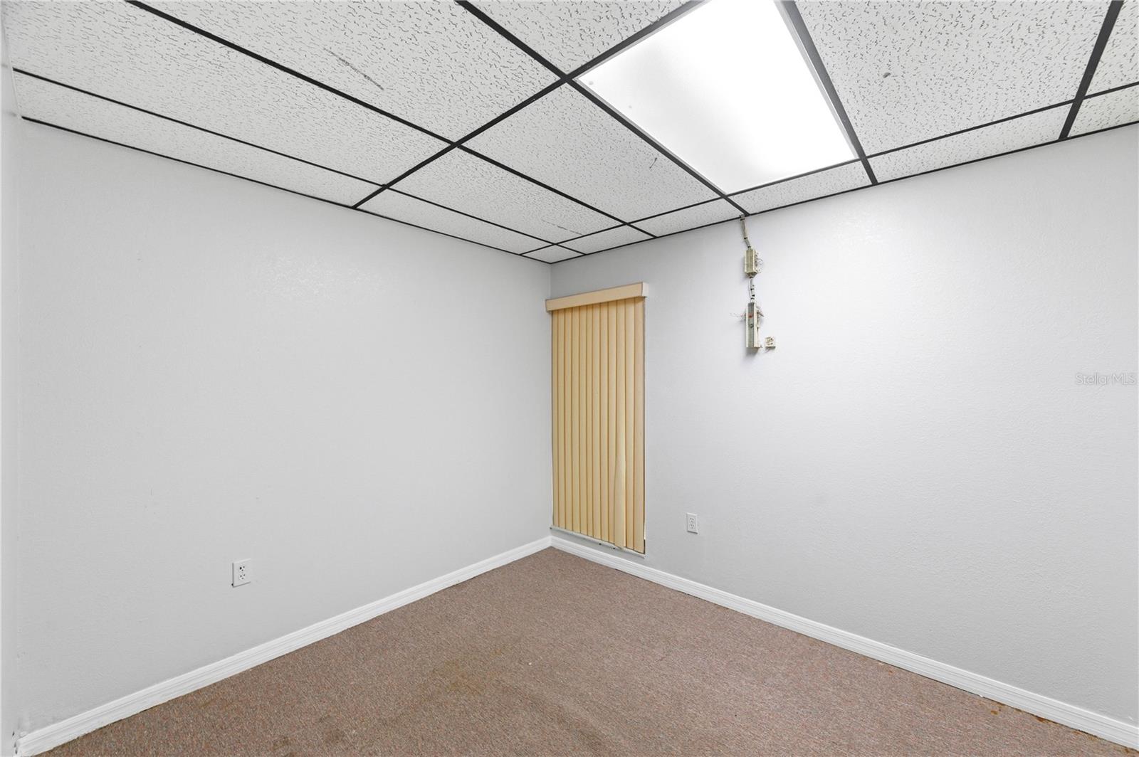 10825 SEMINOLE BLVD #1 — photo 10