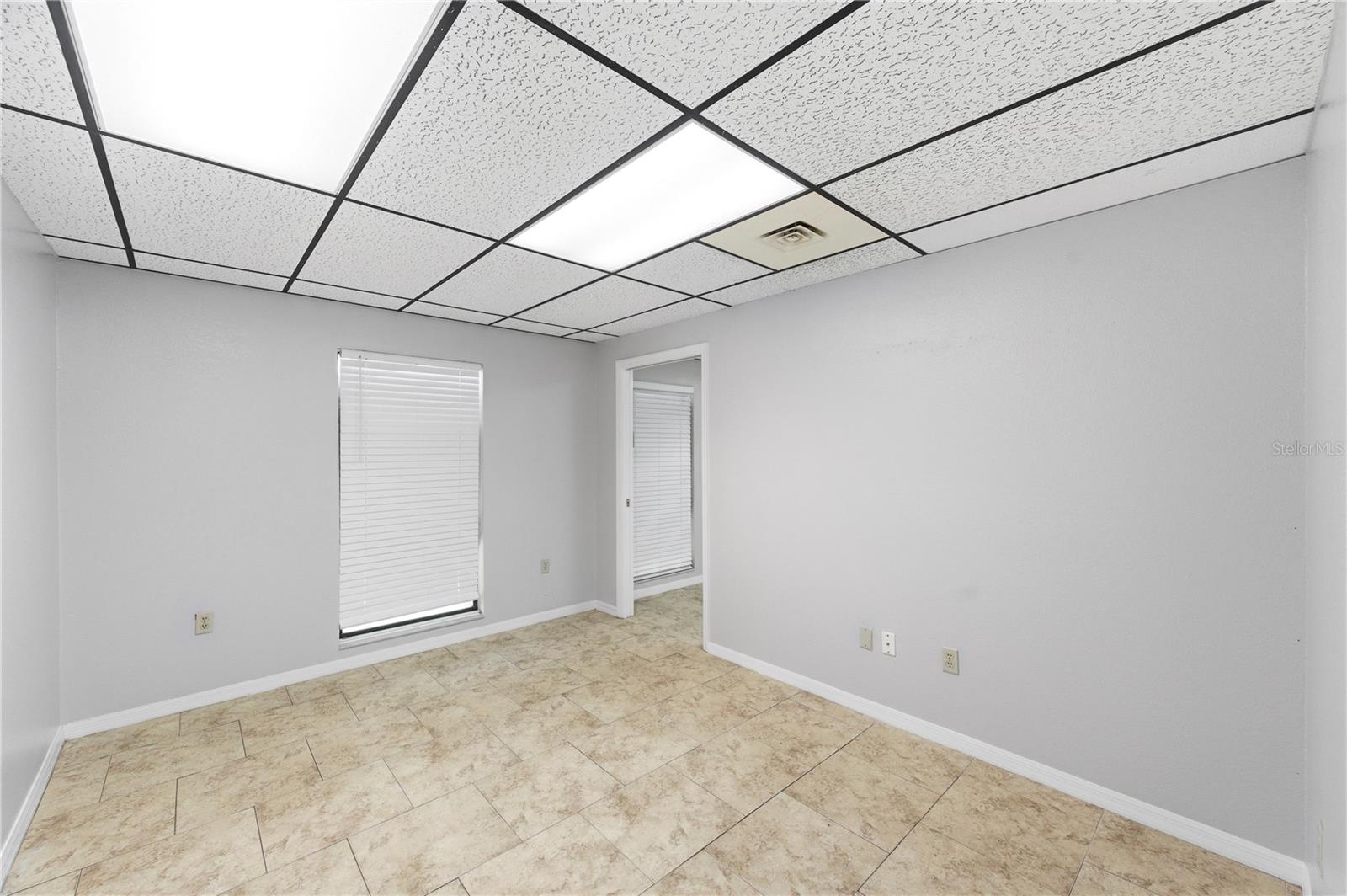 10825 SEMINOLE BLVD #1 — photo 4