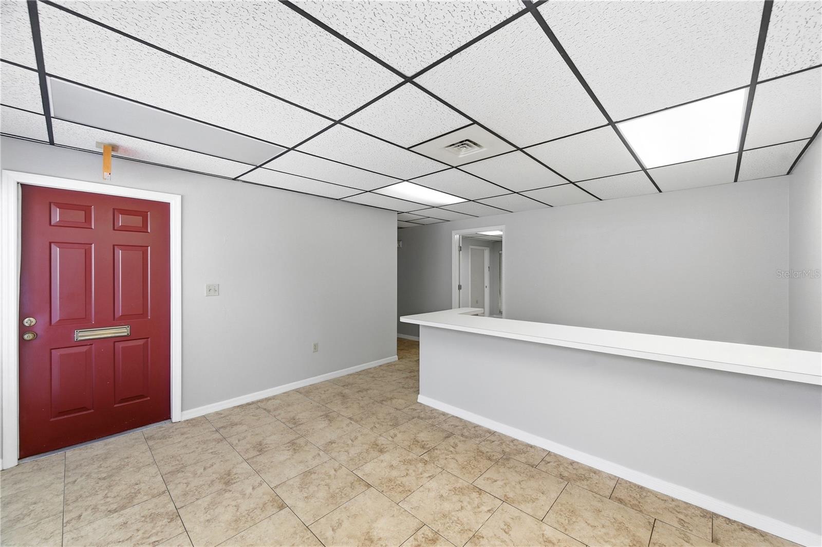 10825 SEMINOLE BLVD #1 — photo 15