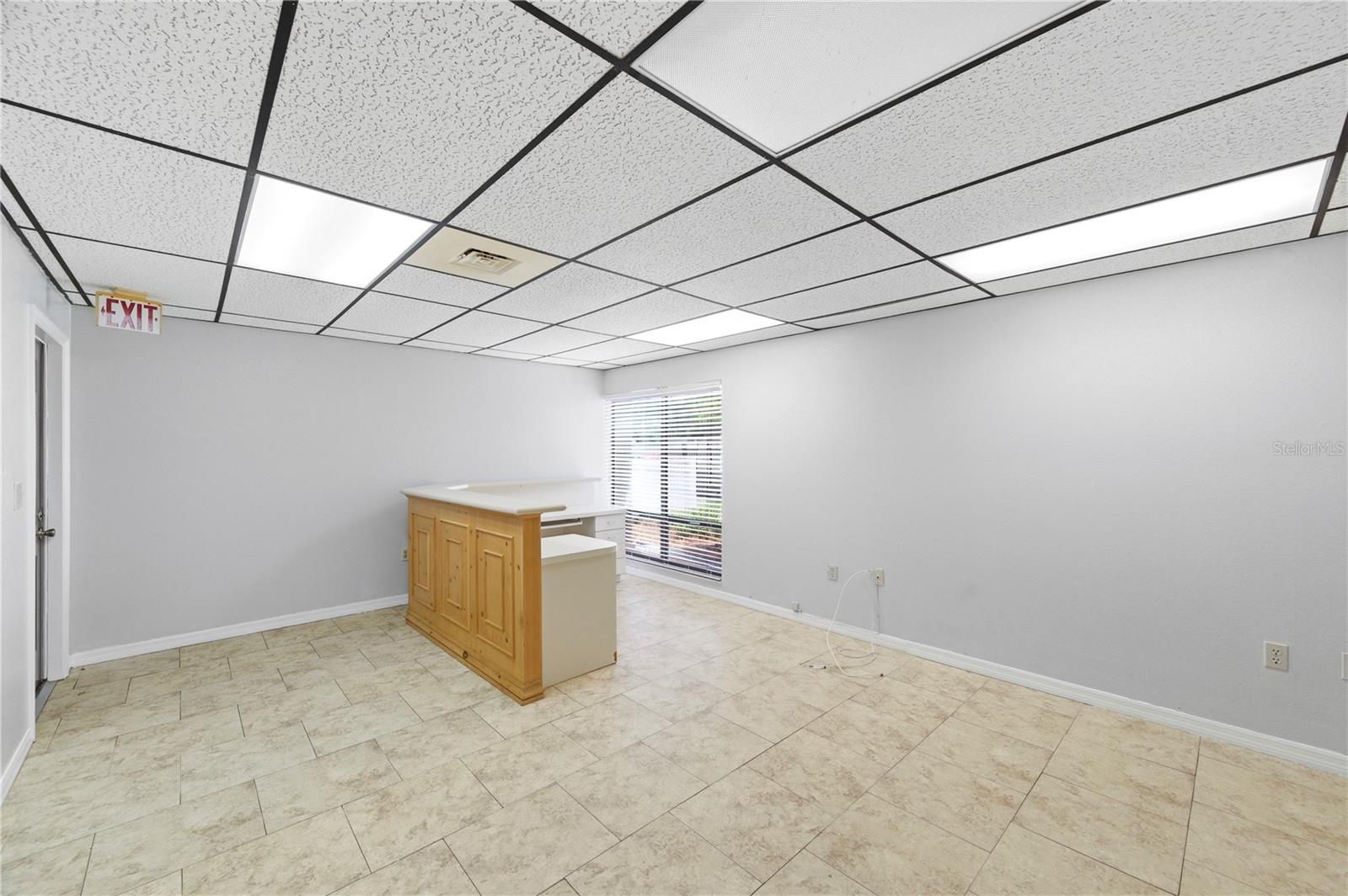 10825 SEMINOLE BLVD #1 — photo 7