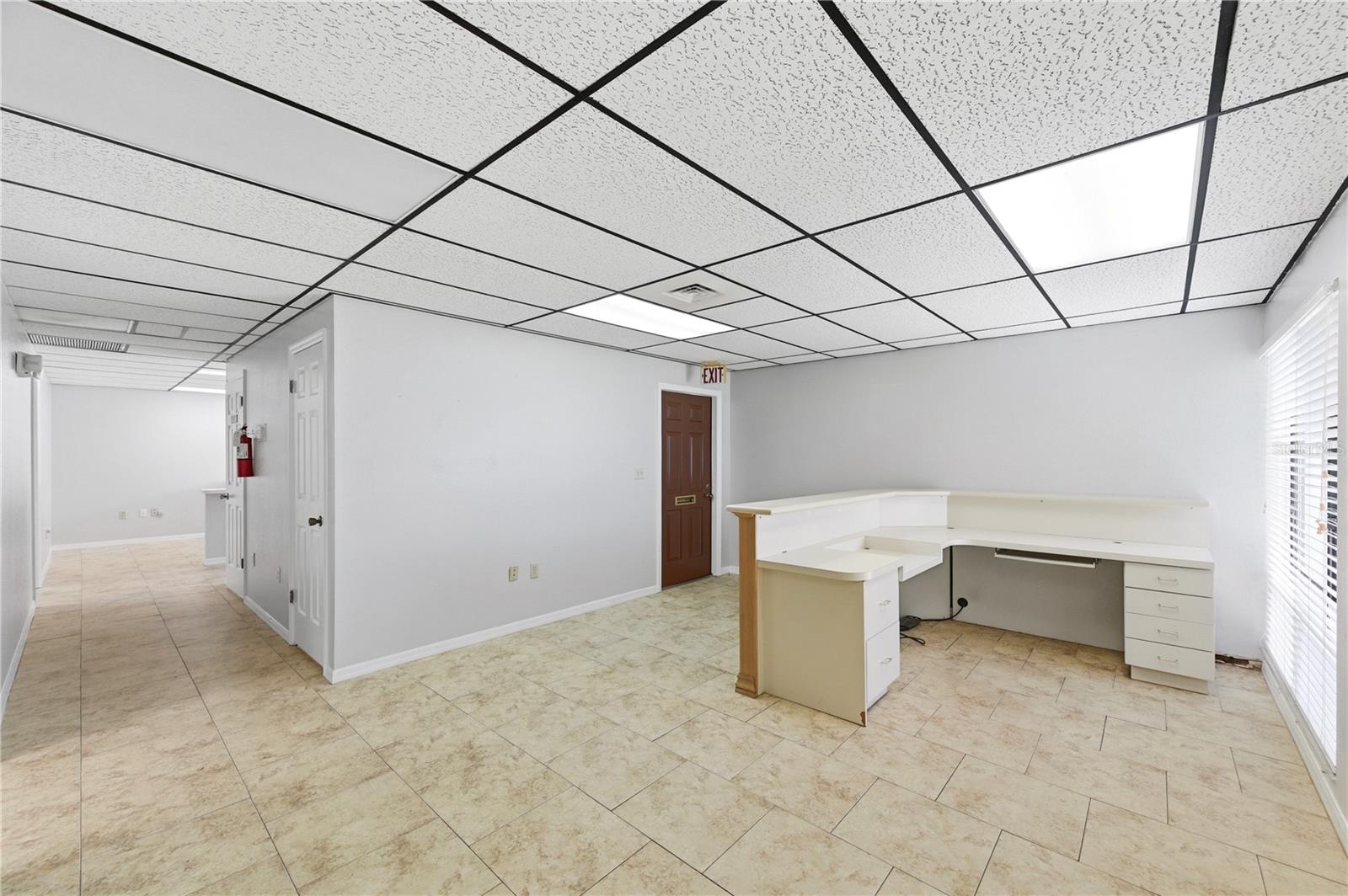 10825 SEMINOLE BLVD #1 — photo 9