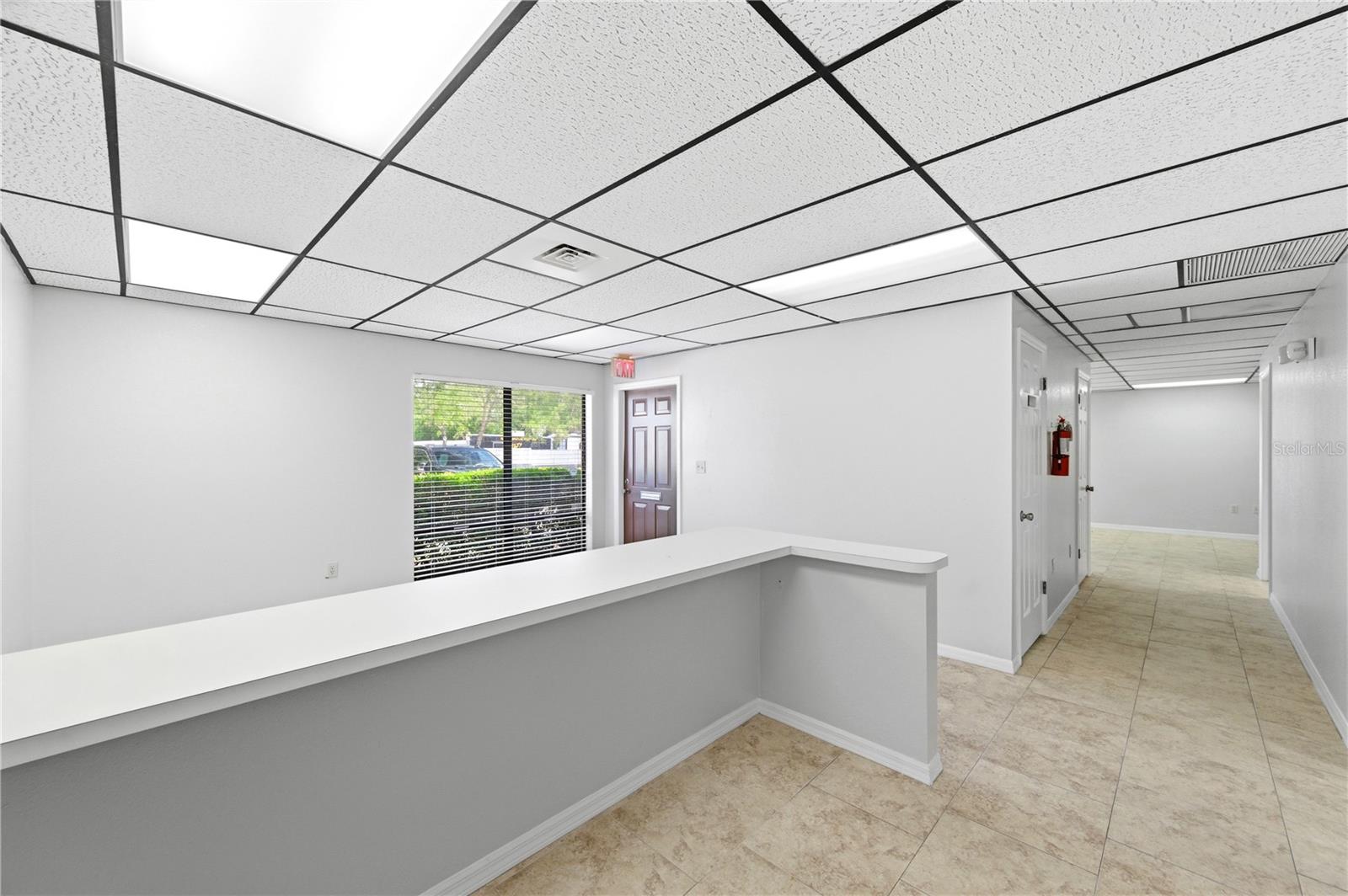 10825 SEMINOLE BLVD #1 — photo 14