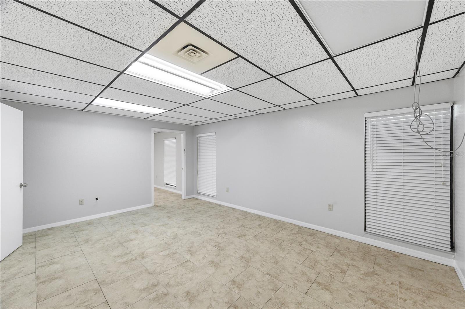 10825 SEMINOLE BLVD #1 — photo 5