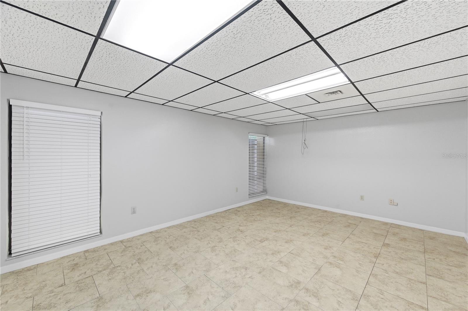 10825 SEMINOLE BLVD #1 — photo 13