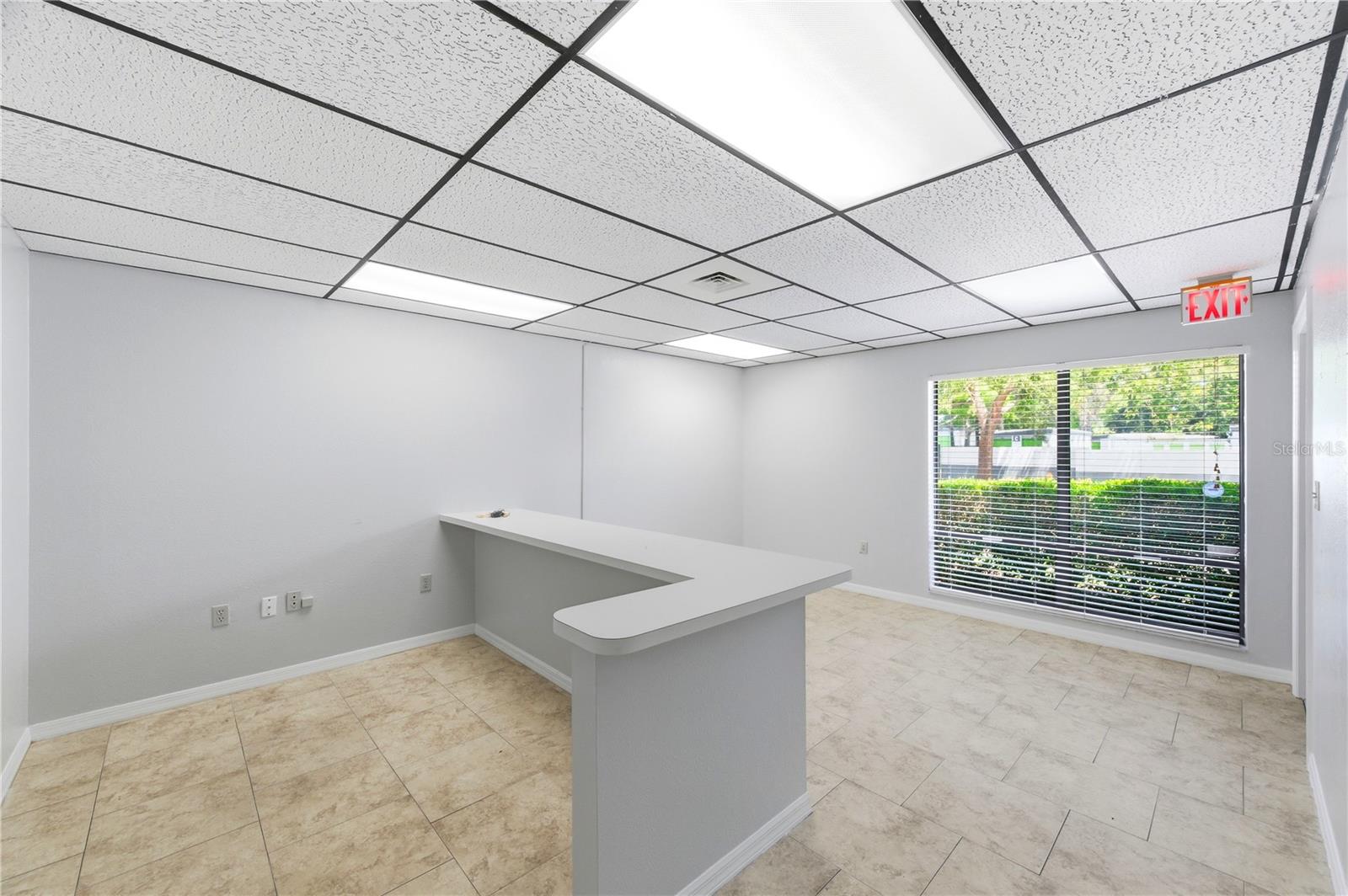 10825 SEMINOLE BLVD #1 — photo 12