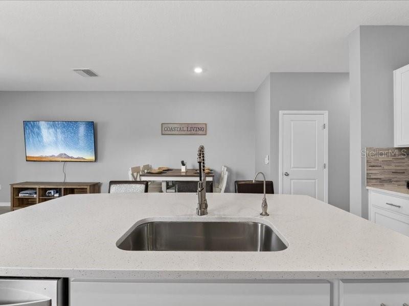 416 MANGROVE SHADE CIR — photo 16