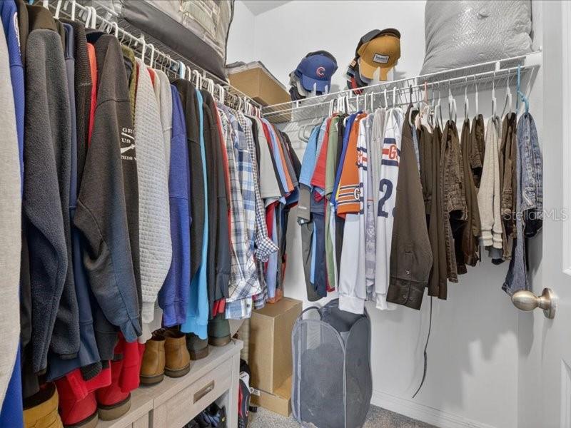 416 MANGROVE SHADE CIR — photo 40