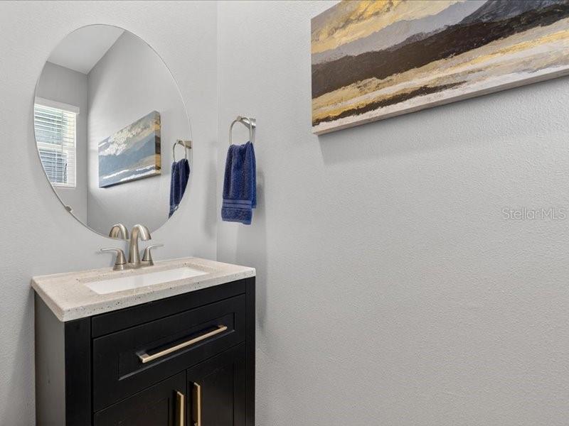 416 MANGROVE SHADE CIR — photo 11